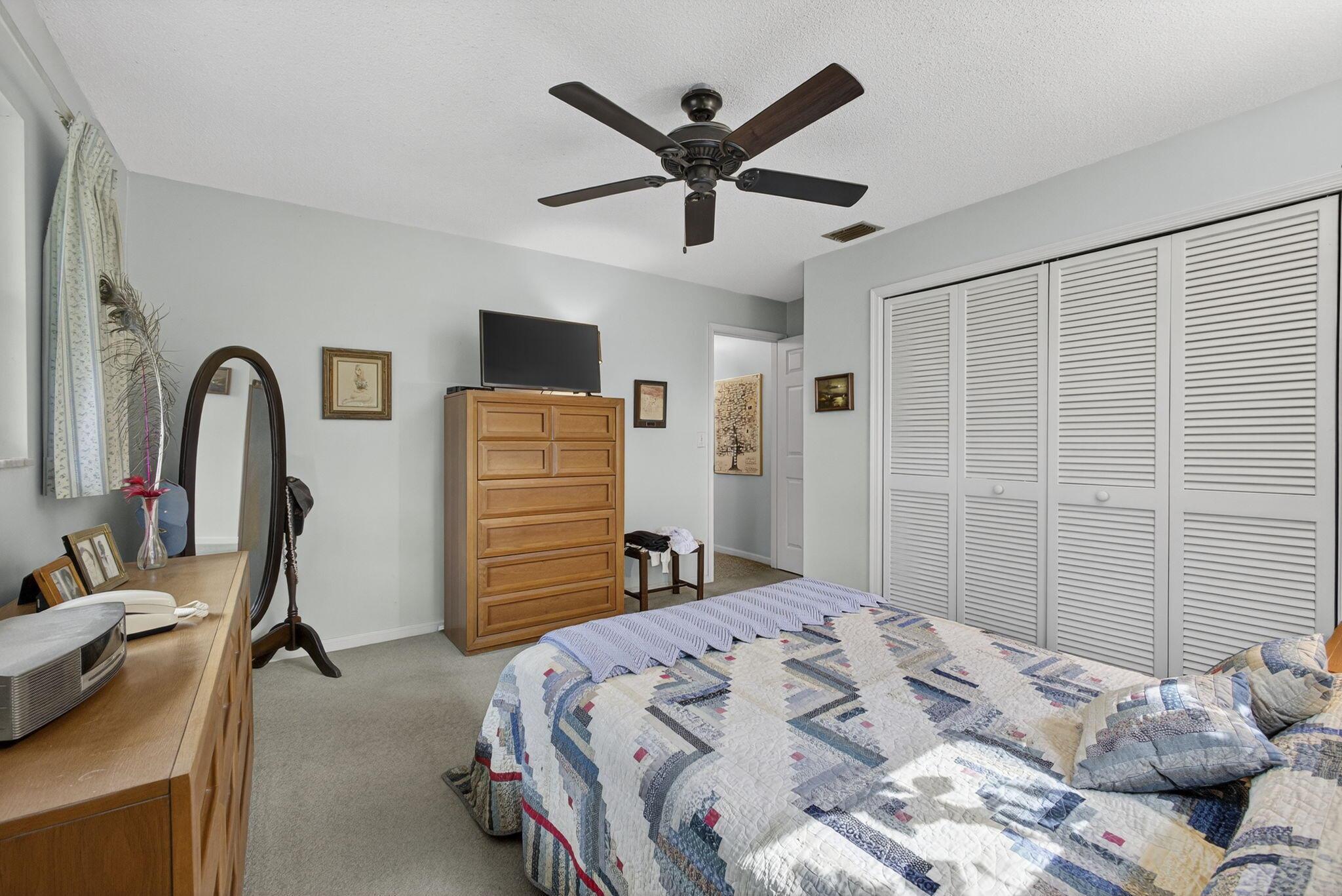 FLORIDA GARDENS 5 - Residential