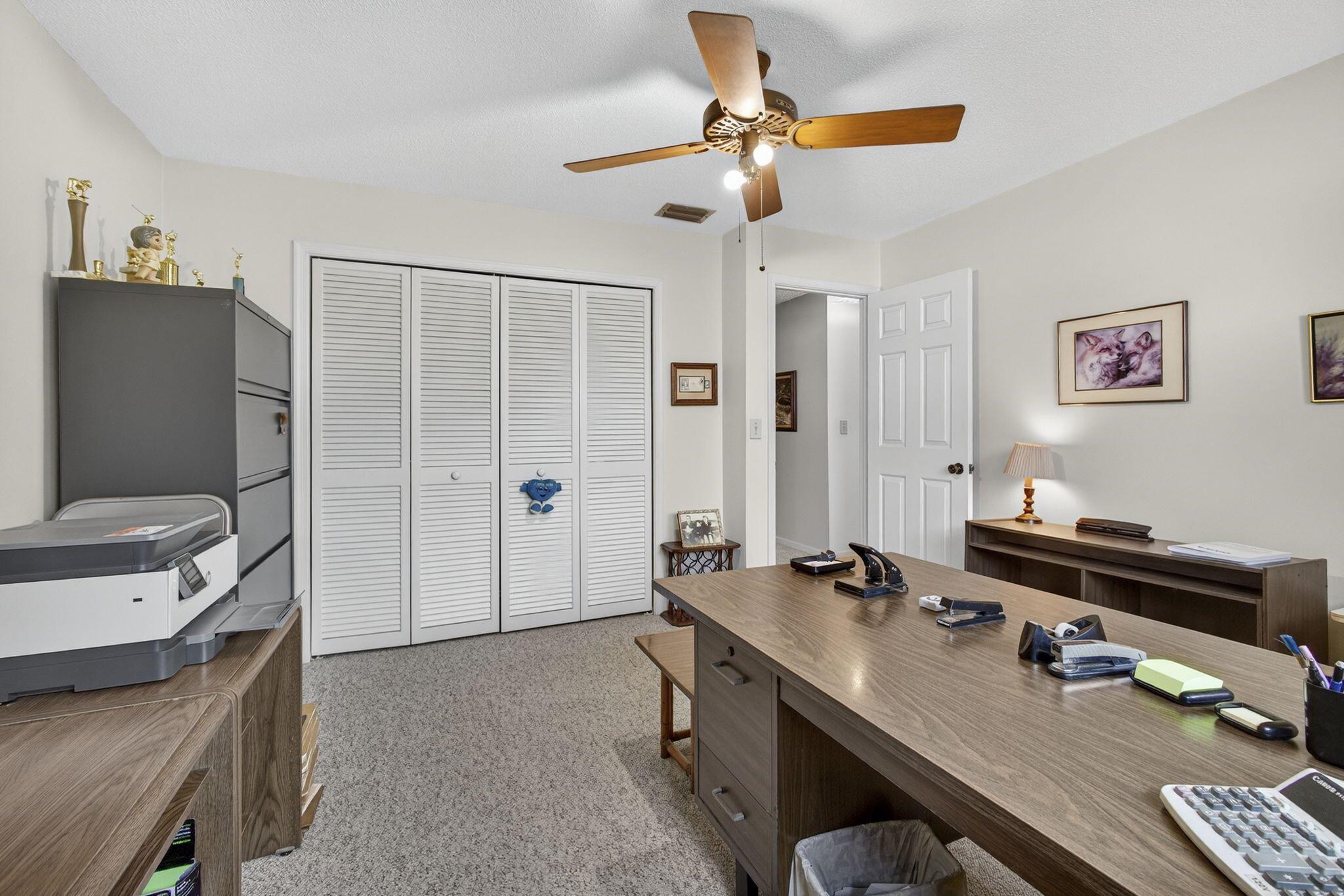 FLORIDA GARDENS 5 - Residential