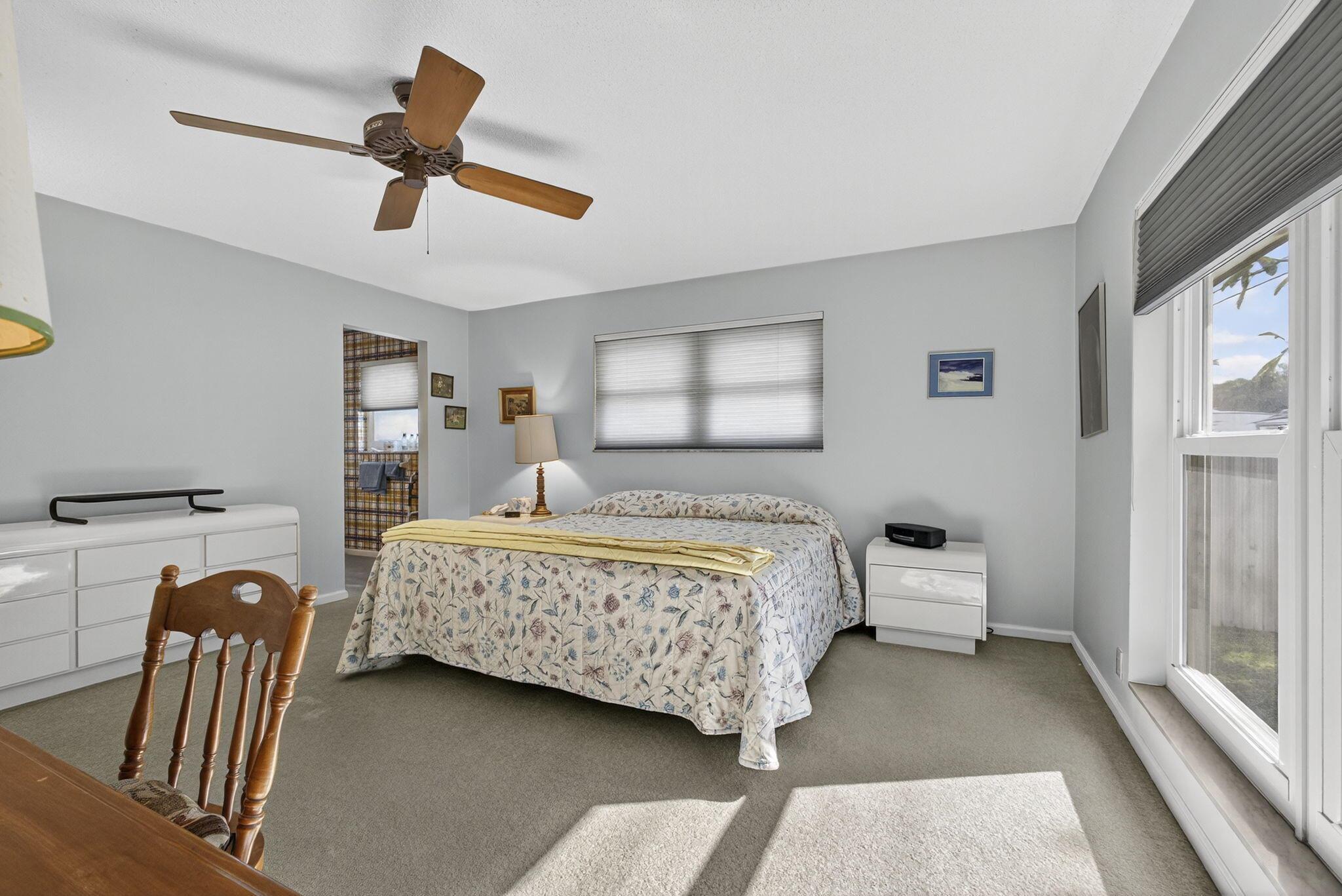 FLORIDA GARDENS 5 - Residential