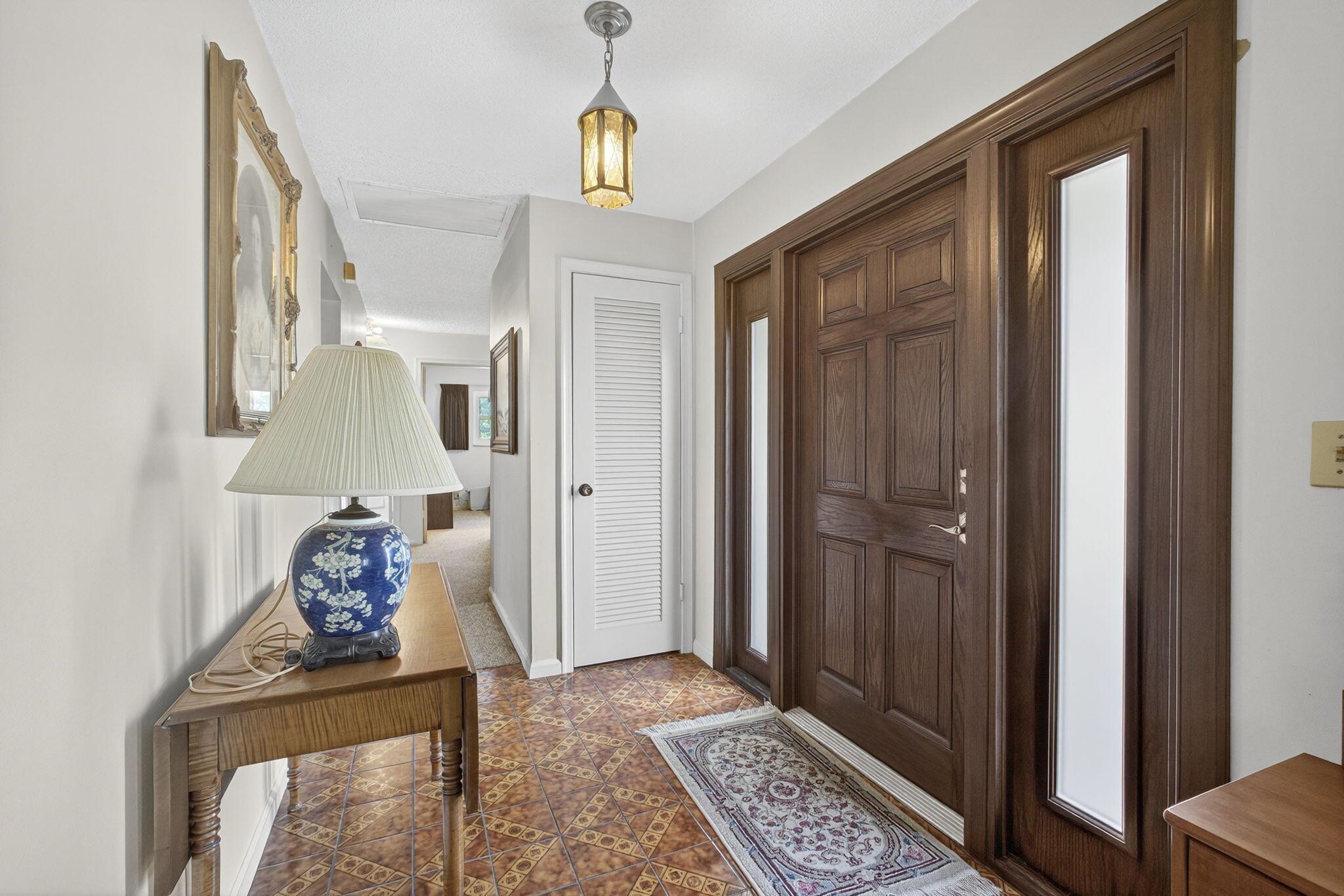 FLORIDA GARDENS 5 - Residential