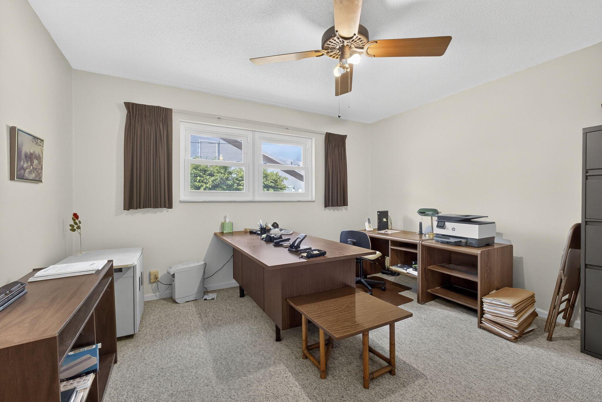 FLORIDA GARDENS 5 - Residential