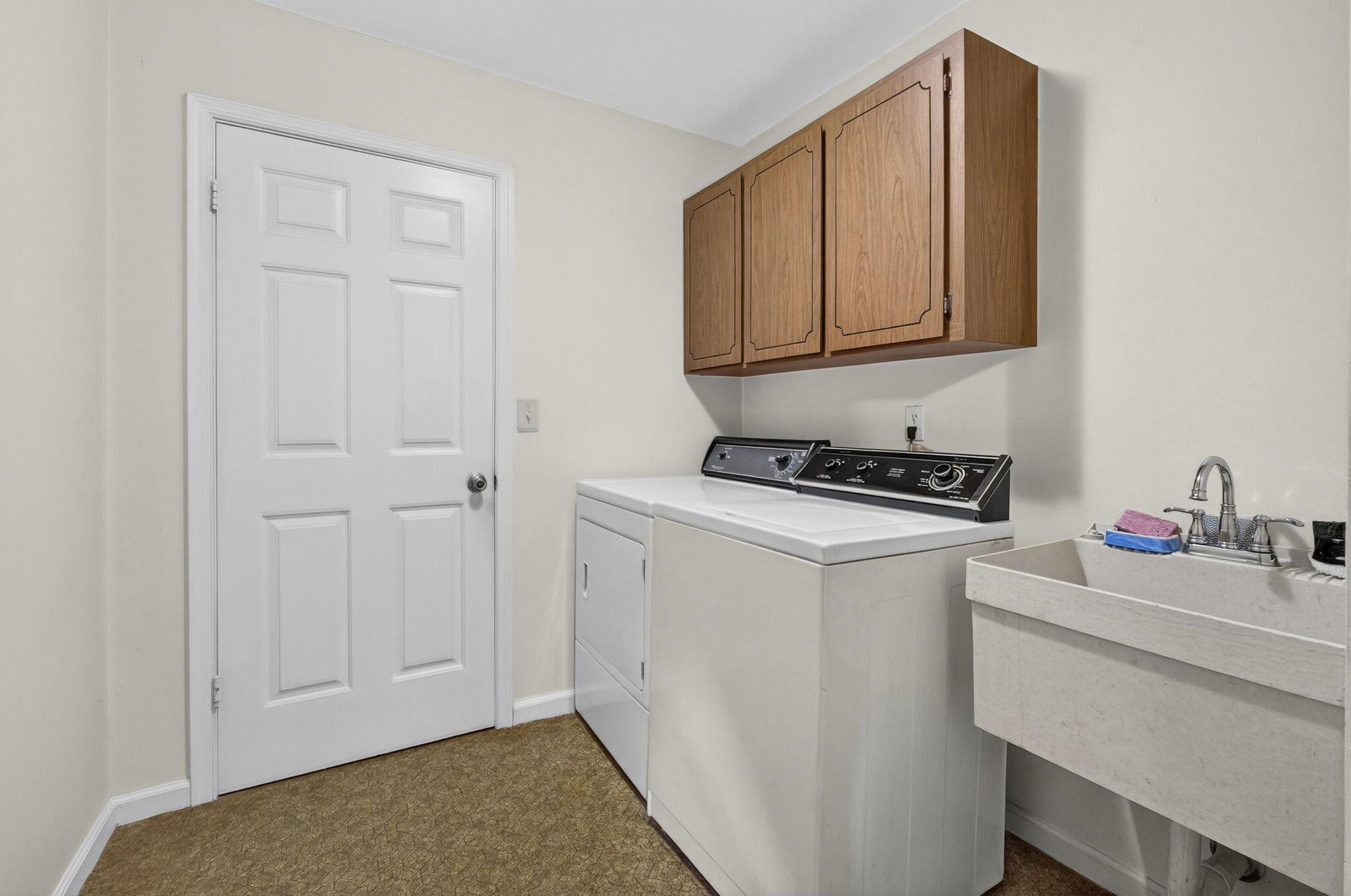 FLORIDA GARDENS 5 - Residential