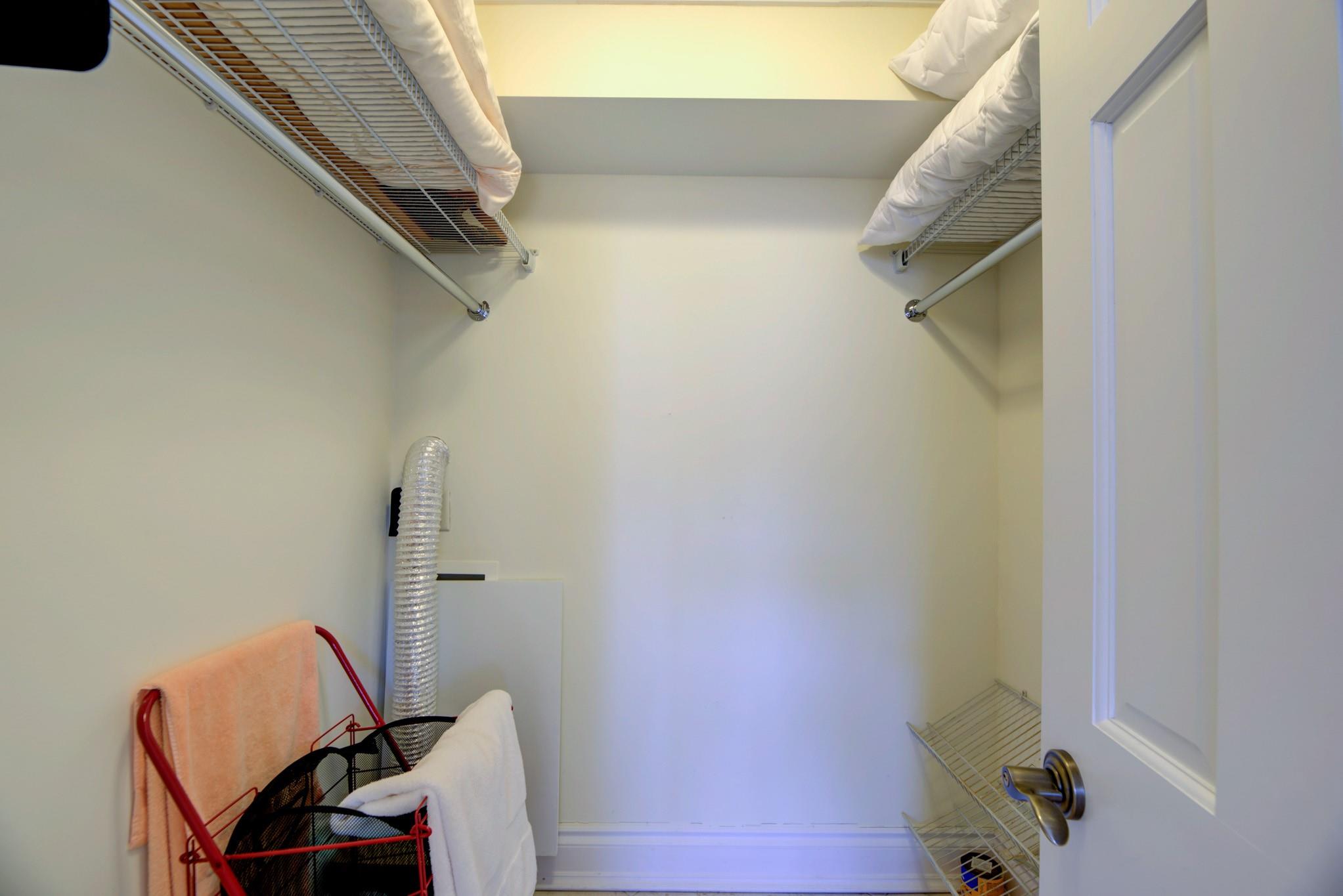 JAMAICA HOUSE CONDOMINIUM - Residential