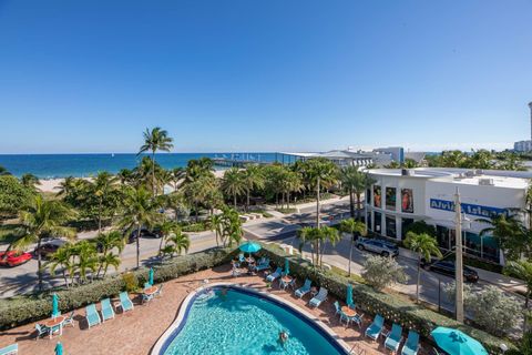 305 N Pompano Beach Boulevard 512 Pompano Beach FL 33062