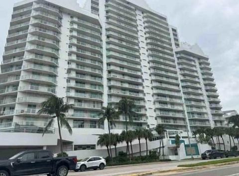 5900 Collins Ave 601 Miami Beach FL 33140