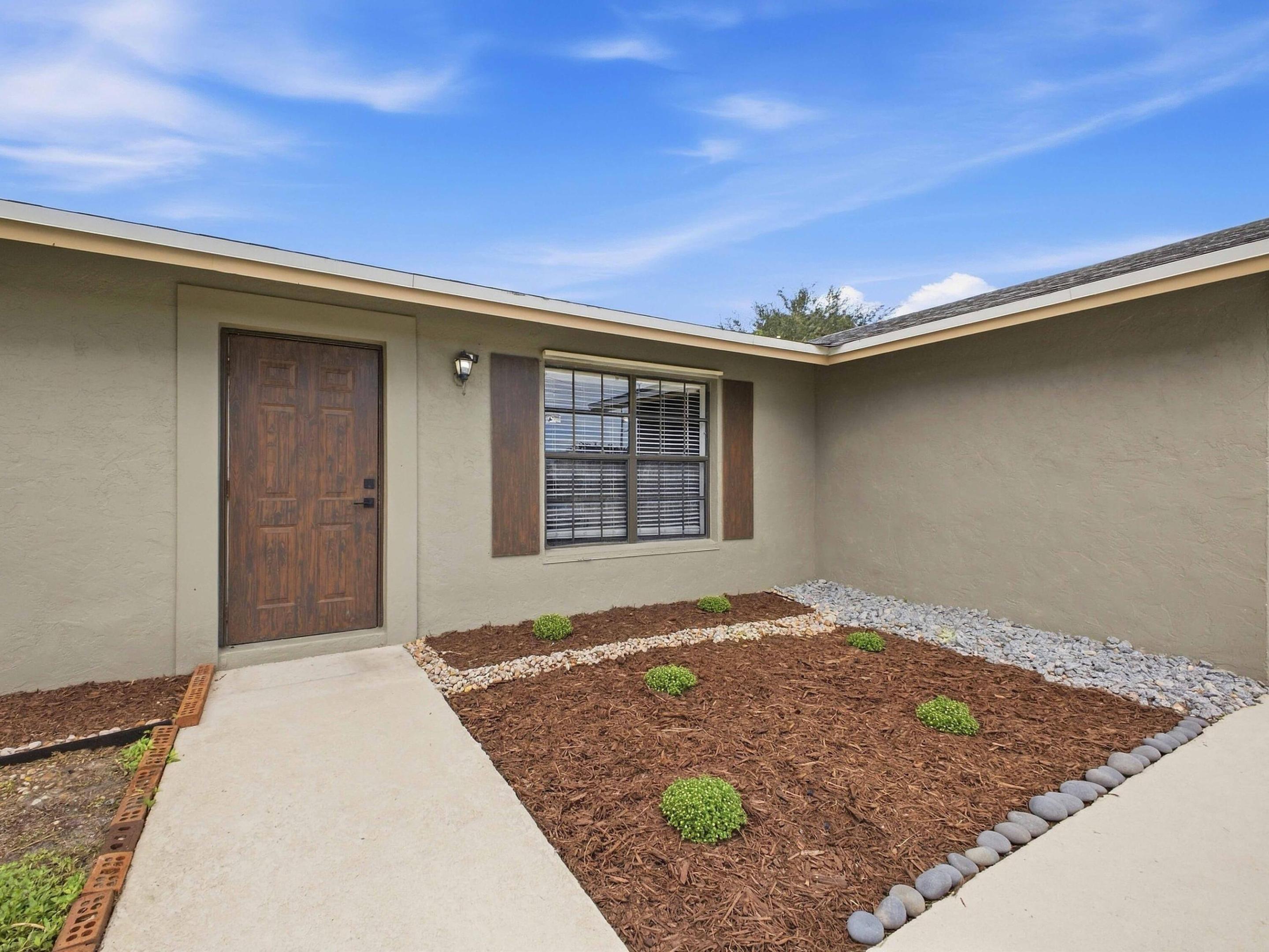 Properties 234 La Mancha Avenue