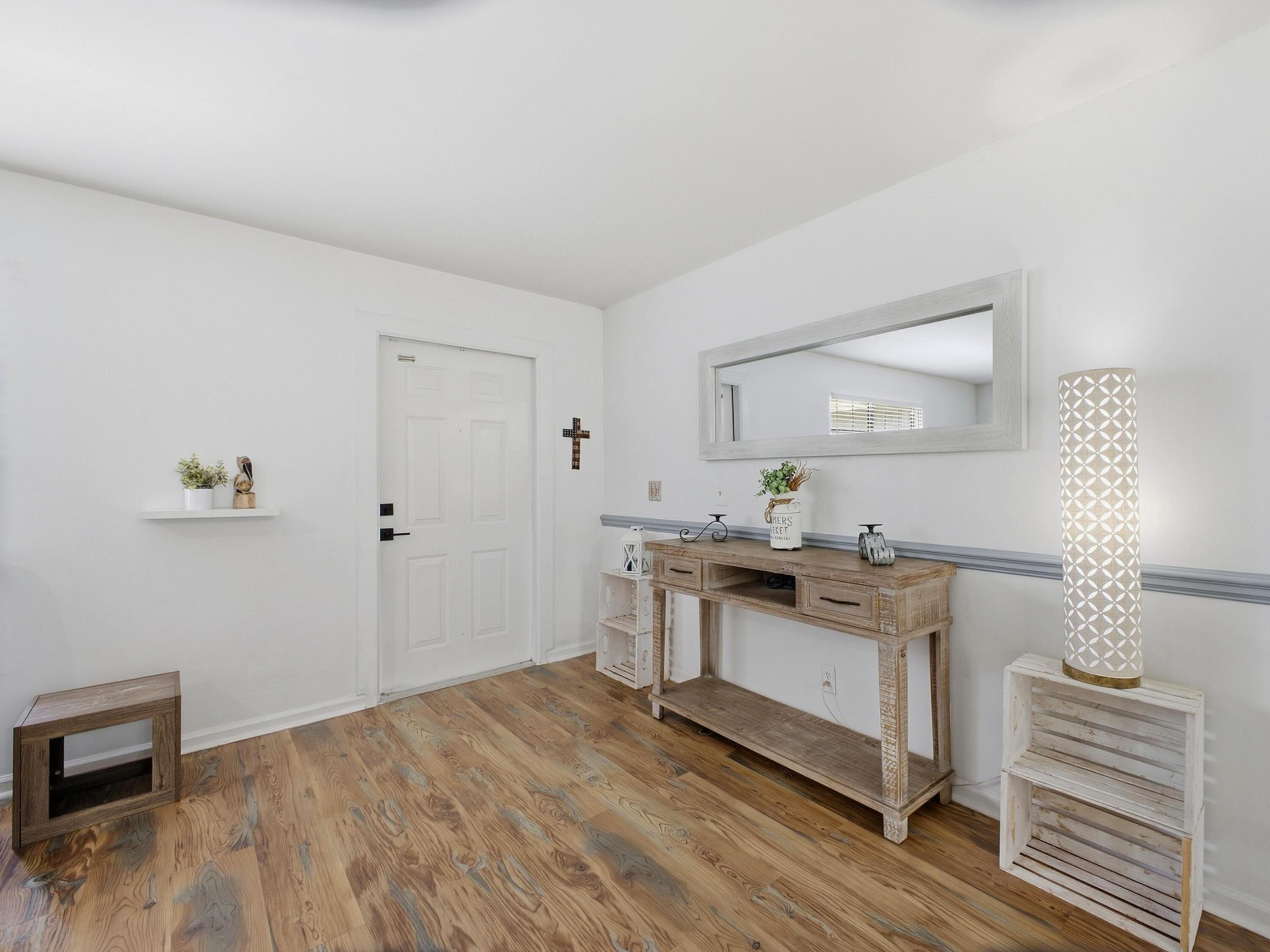 Properties 234 La Mancha Avenue