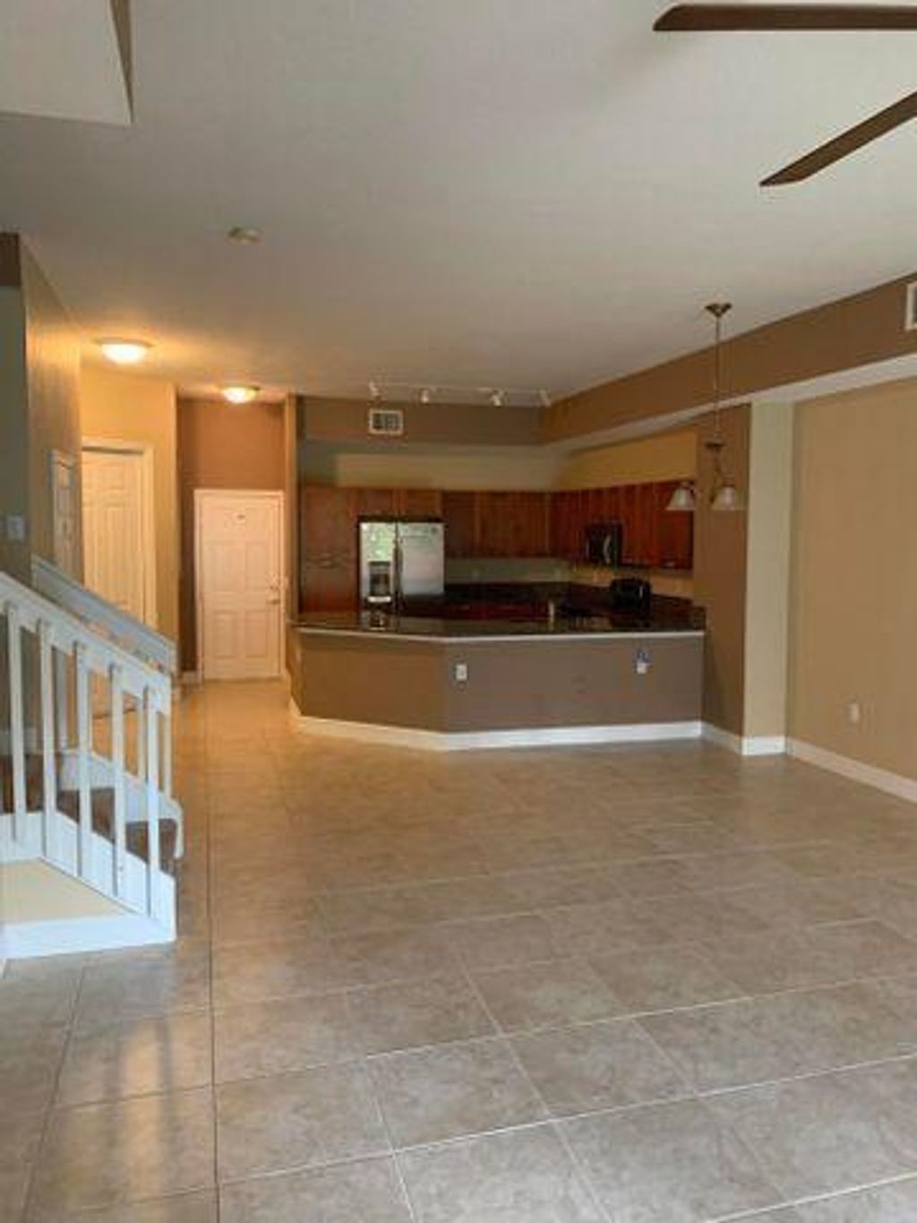 Photo of 48 SE Sedona Circle #102, Stuart, FL 34994 (MLS # R10711344)