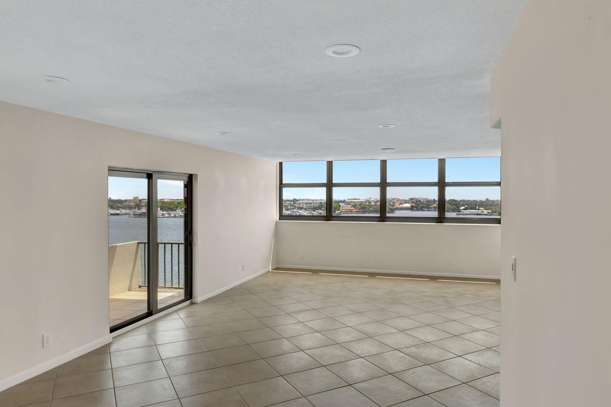 1501 S Flagler Drive 9d