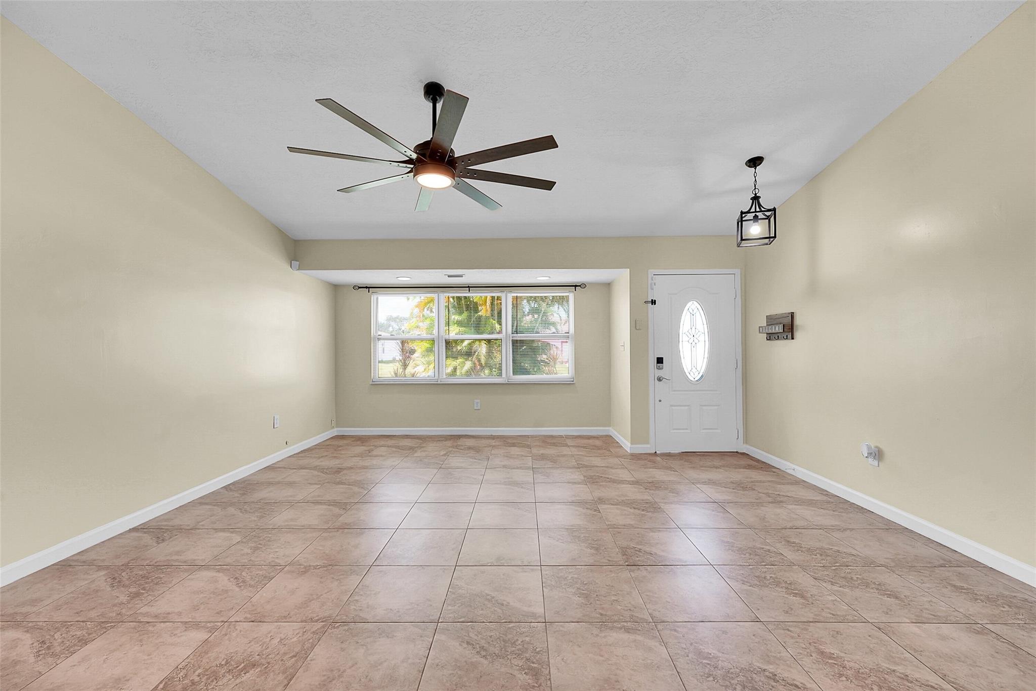 PORT ST LUCIE SECTION 27 - Residential Lease