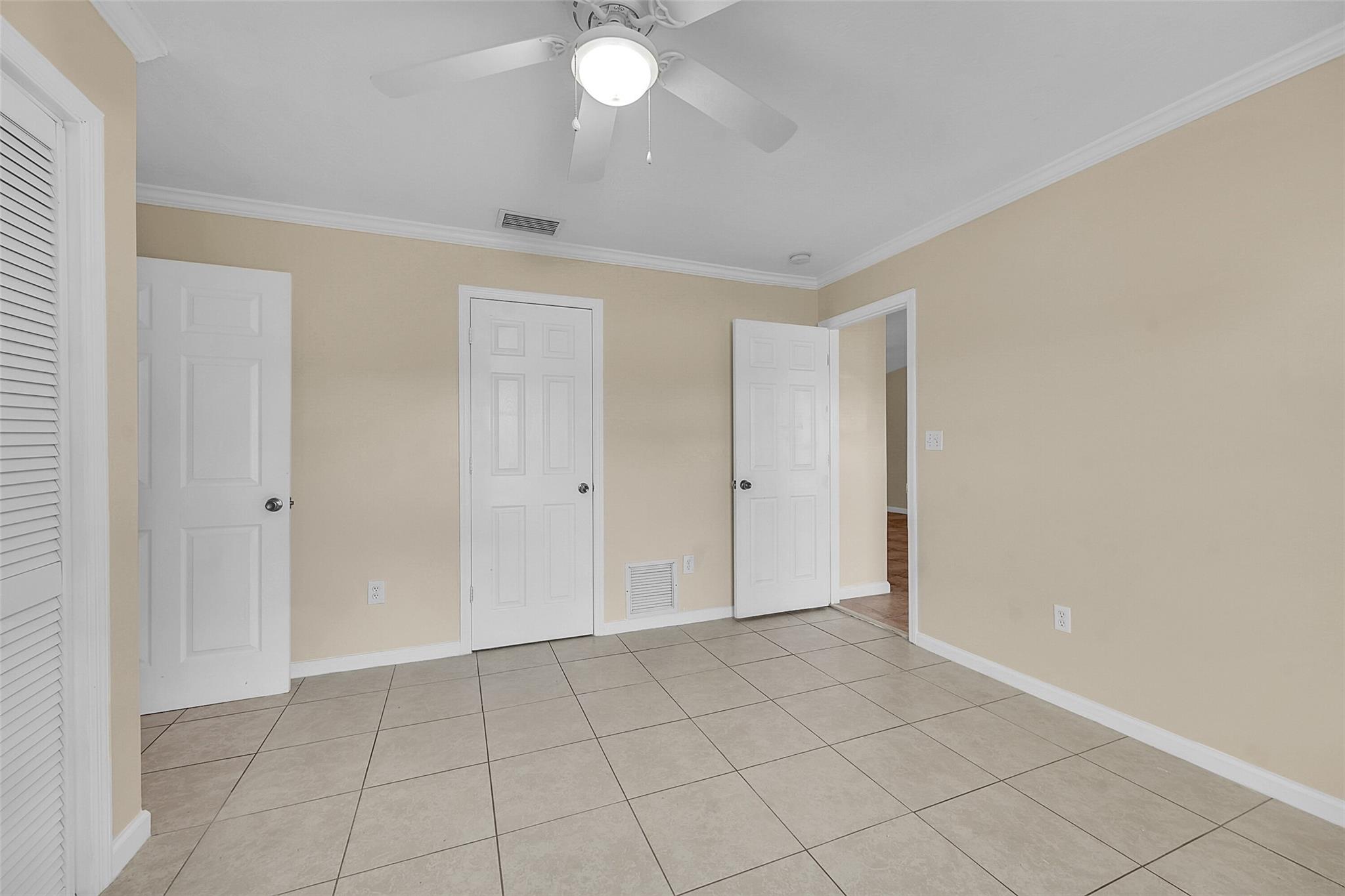 PORT ST LUCIE SECTION 27 - Residential Lease