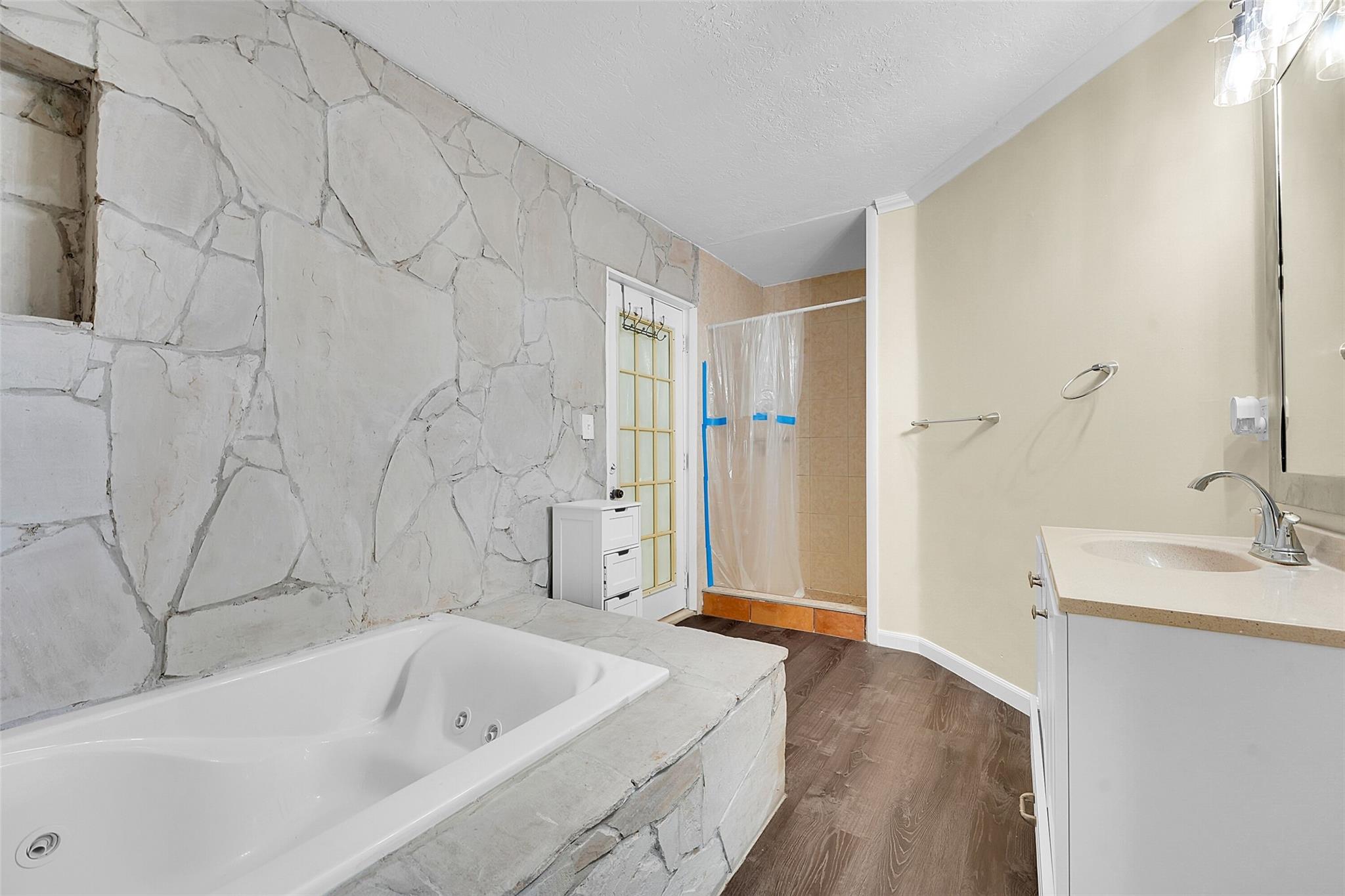 PORT ST LUCIE SECTION 27 - Residential Lease