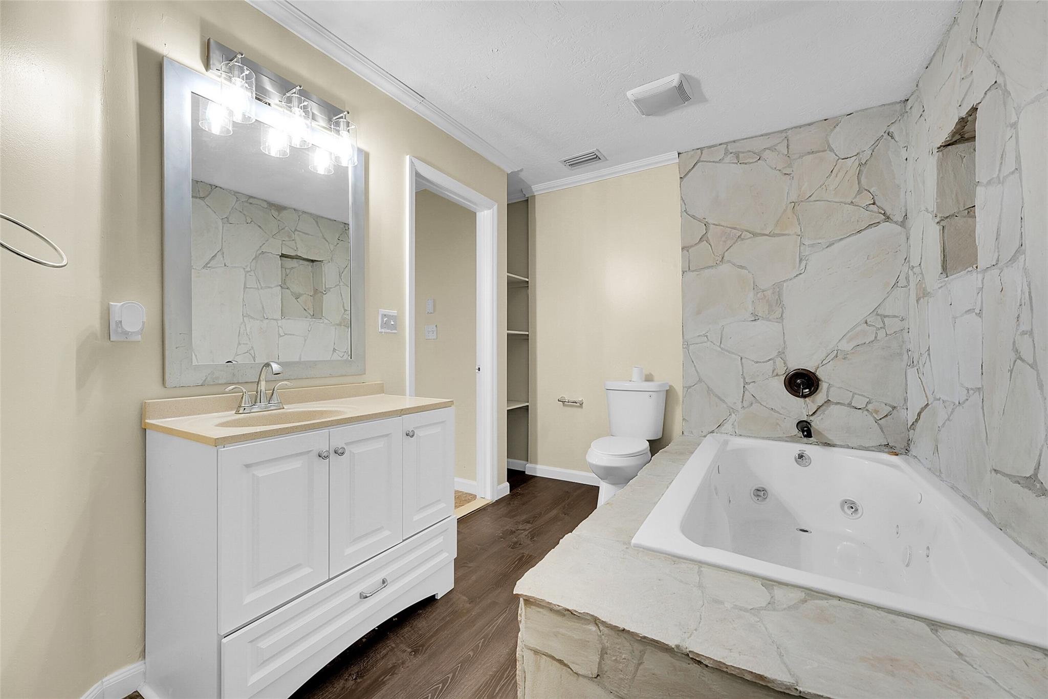 PORT ST LUCIE SECTION 27 - Residential Lease