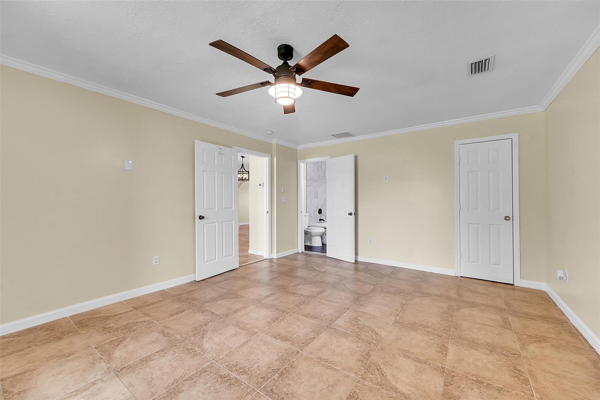 PORT ST LUCIE SECTION 27 - Residential Lease