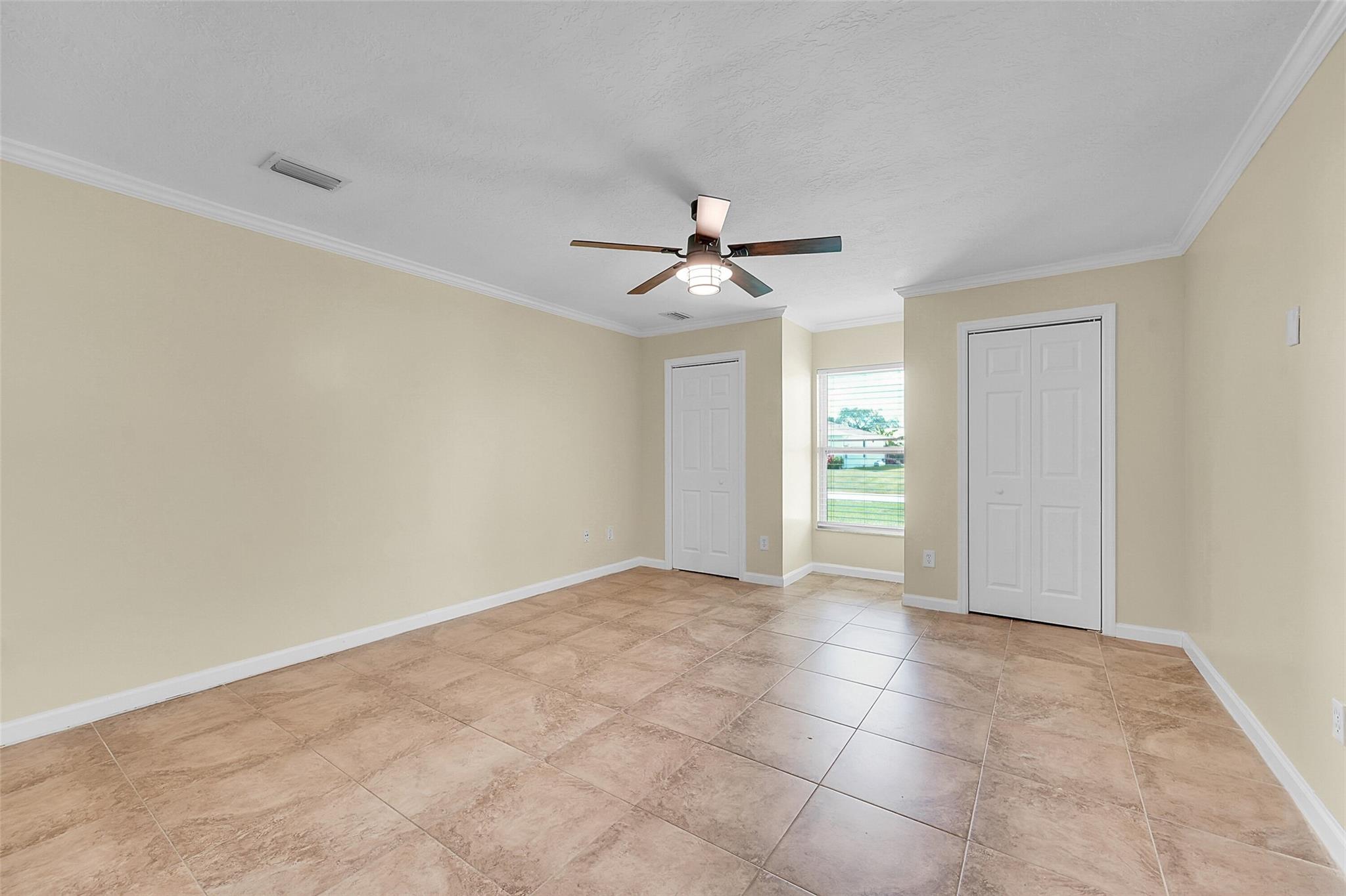 PORT ST LUCIE SECTION 27 - Residential Lease