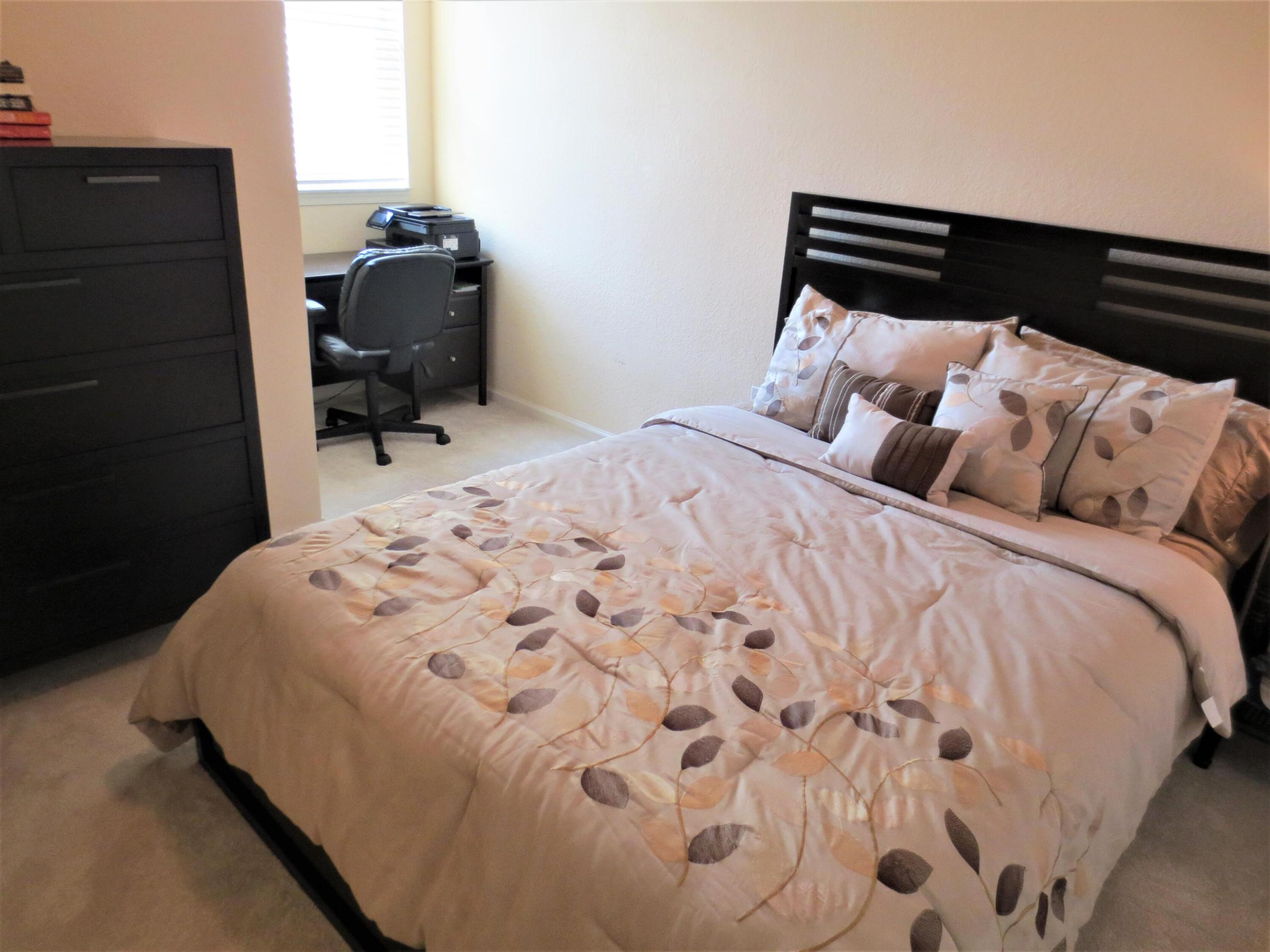 OCEAN WALK VILLAS CONDO - Residential Lease