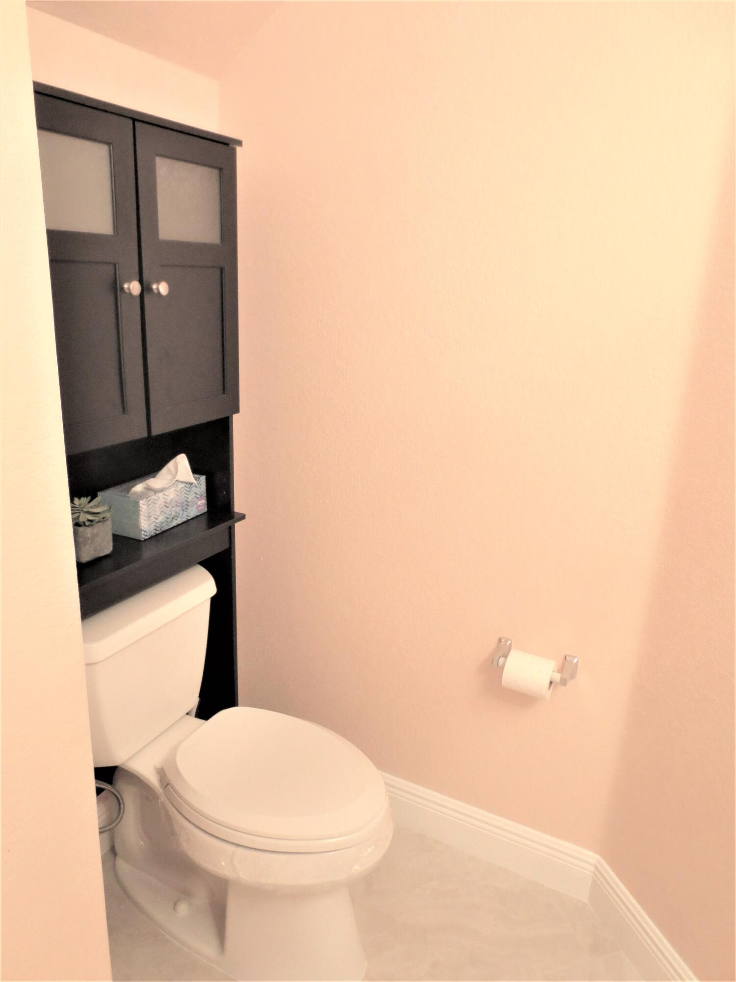 OCEAN WALK VILLAS CONDO - Residential Lease