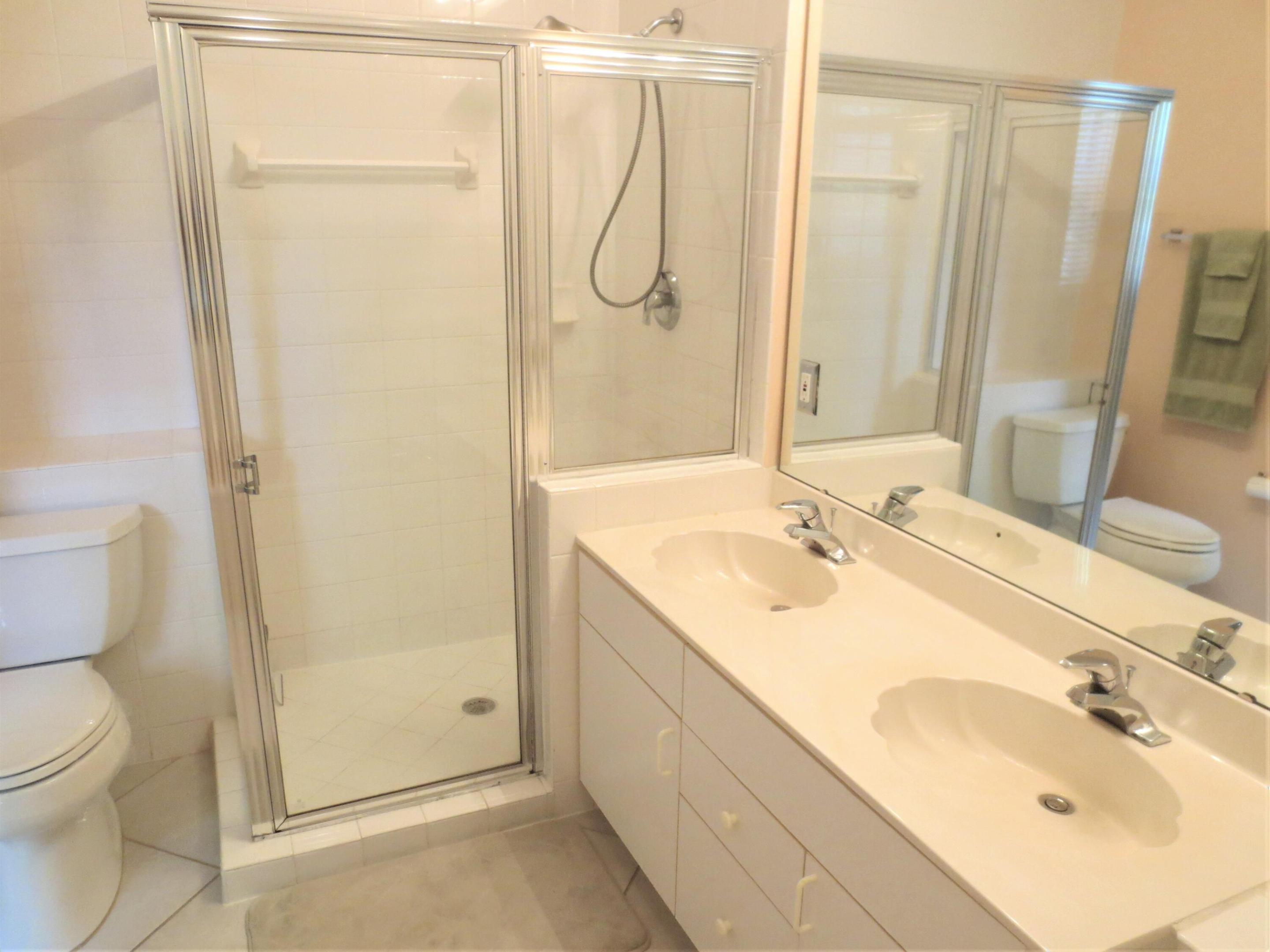 OCEAN WALK VILLAS CONDO - Residential Lease