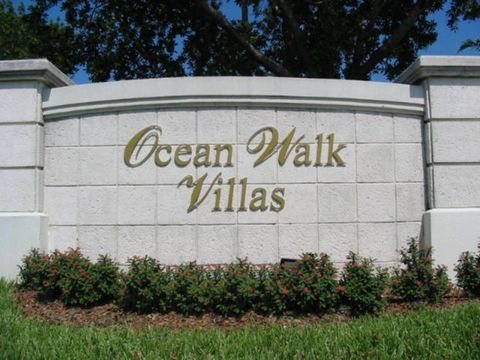 1900 Oceanwalk Lane 104 Pompano Beach FL 33062