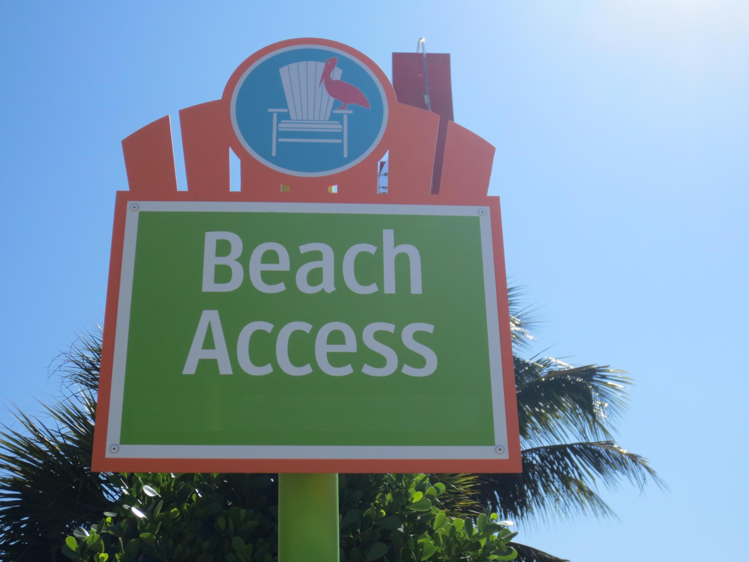 OCEAN WALK VILLAS CONDO - Residential Lease