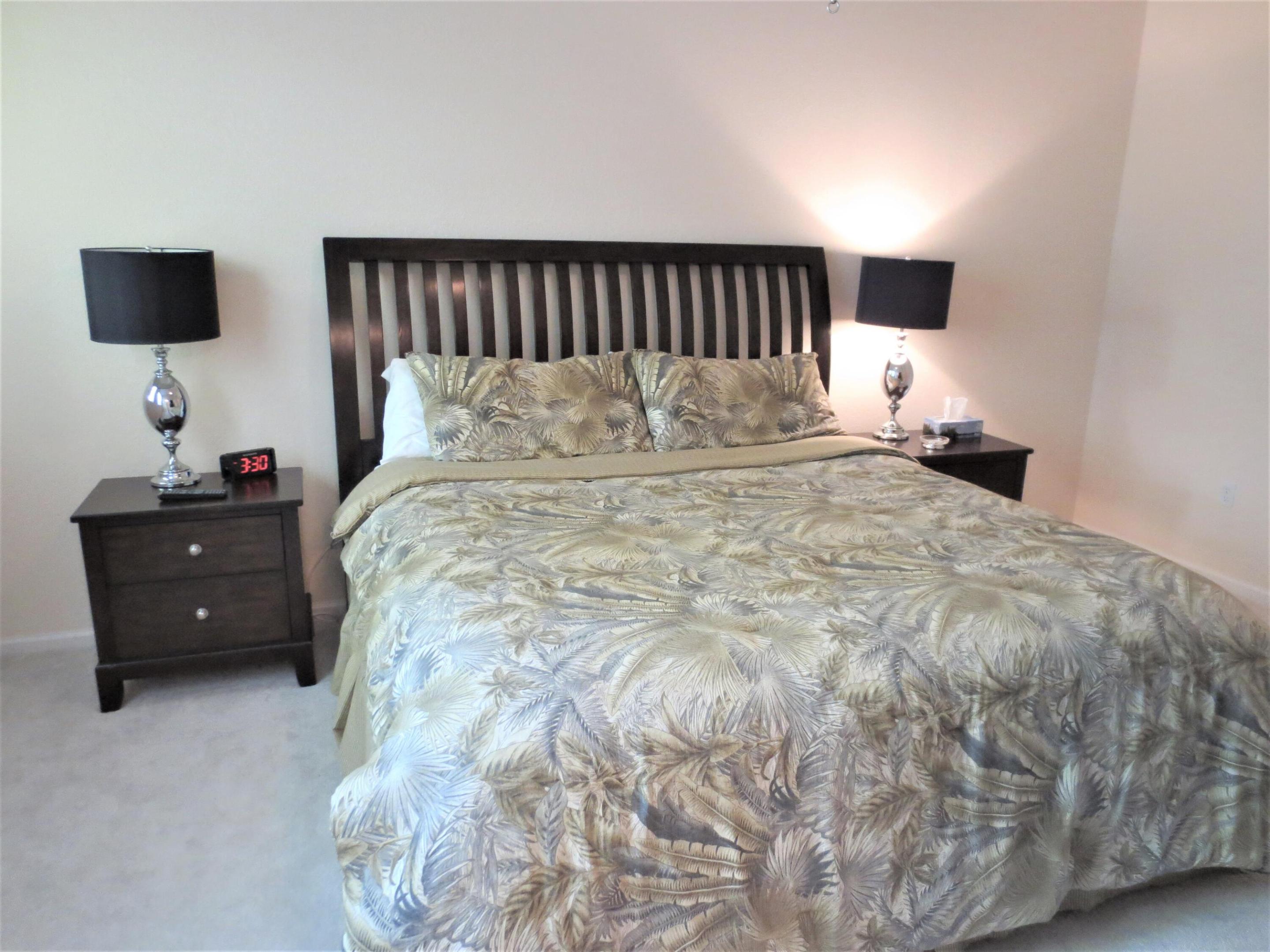 OCEAN WALK VILLAS CONDO - Residential Lease