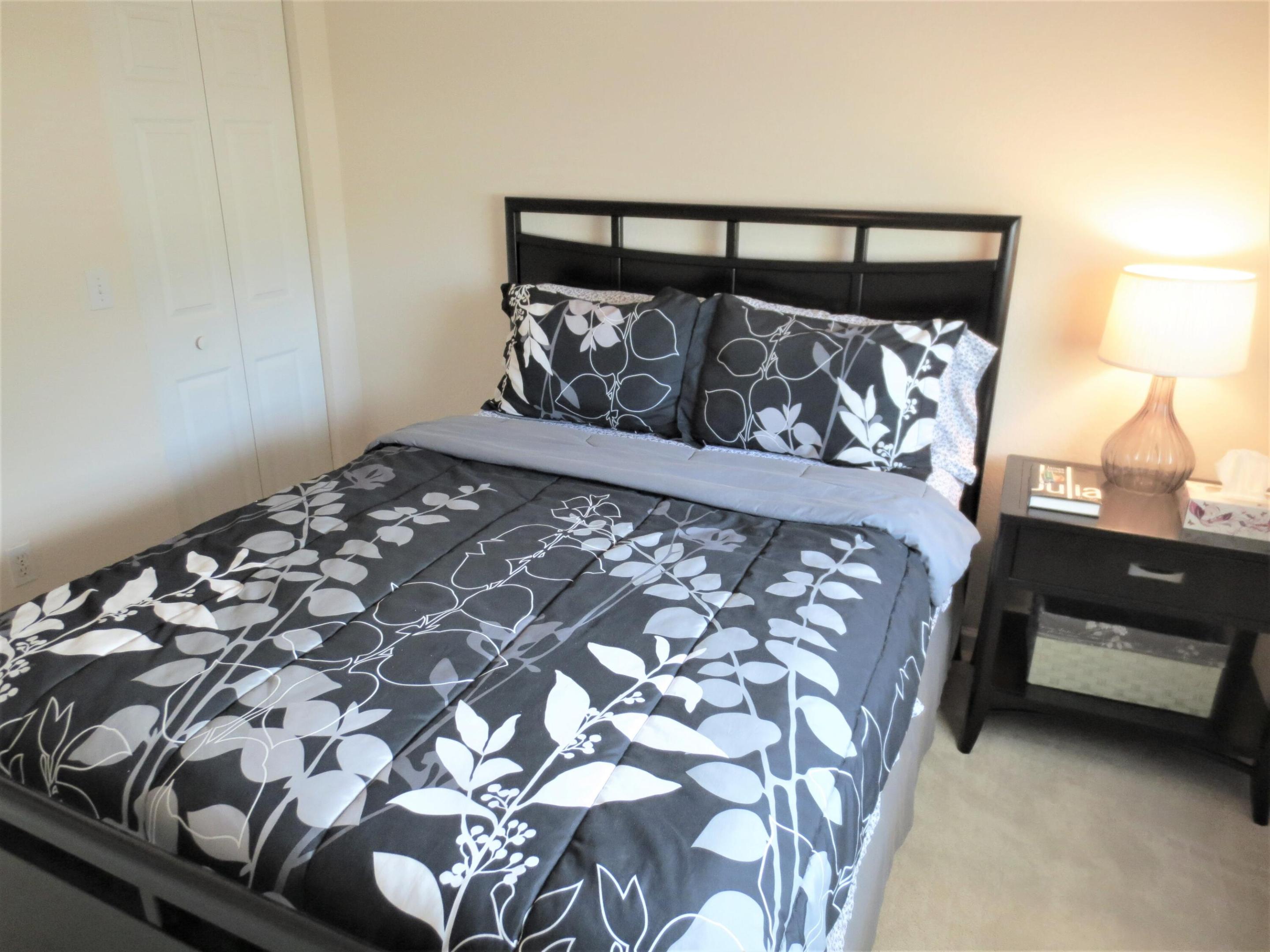 OCEAN WALK VILLAS CONDO - Residential Lease