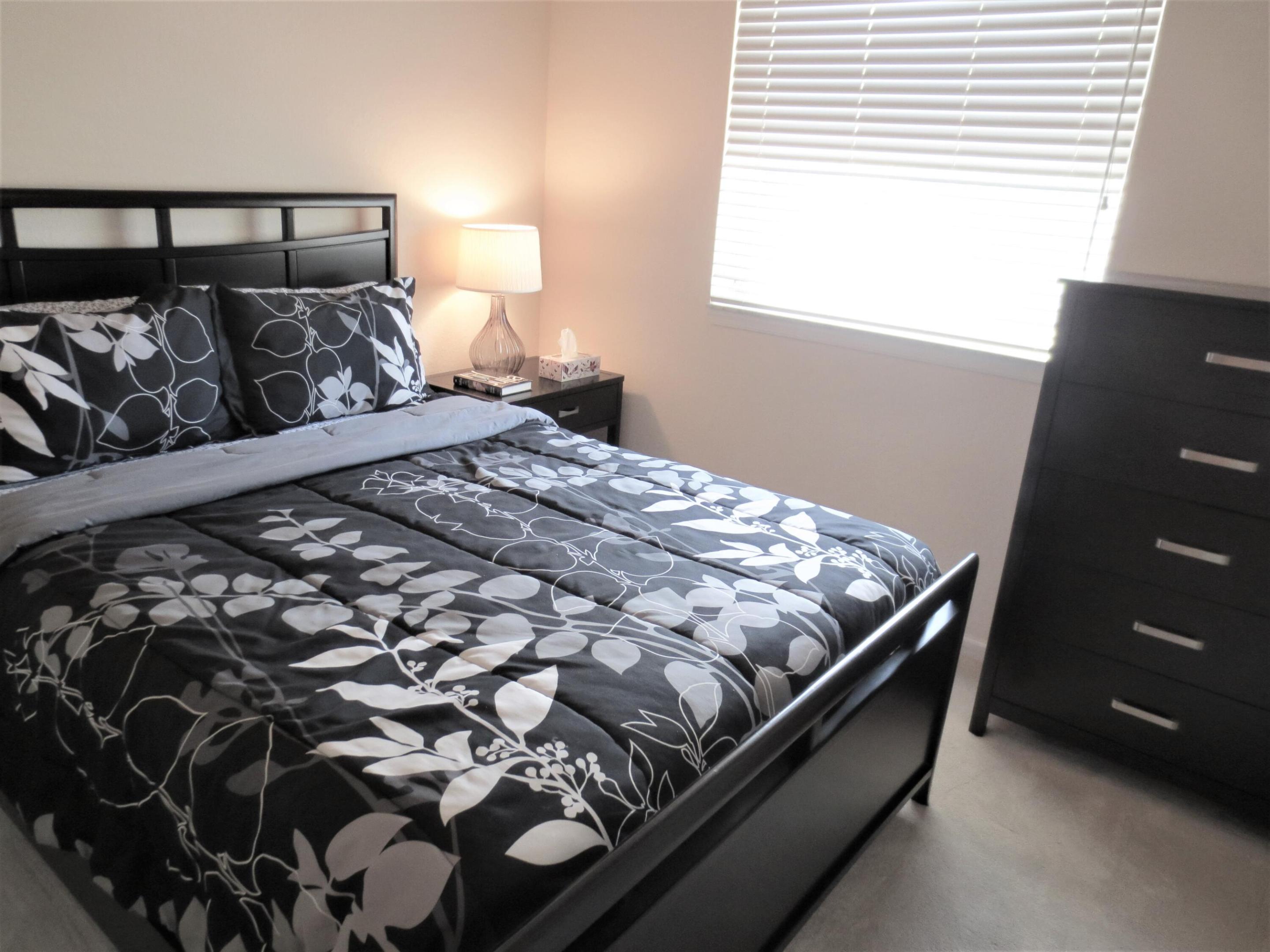 OCEAN WALK VILLAS CONDO - Residential Lease