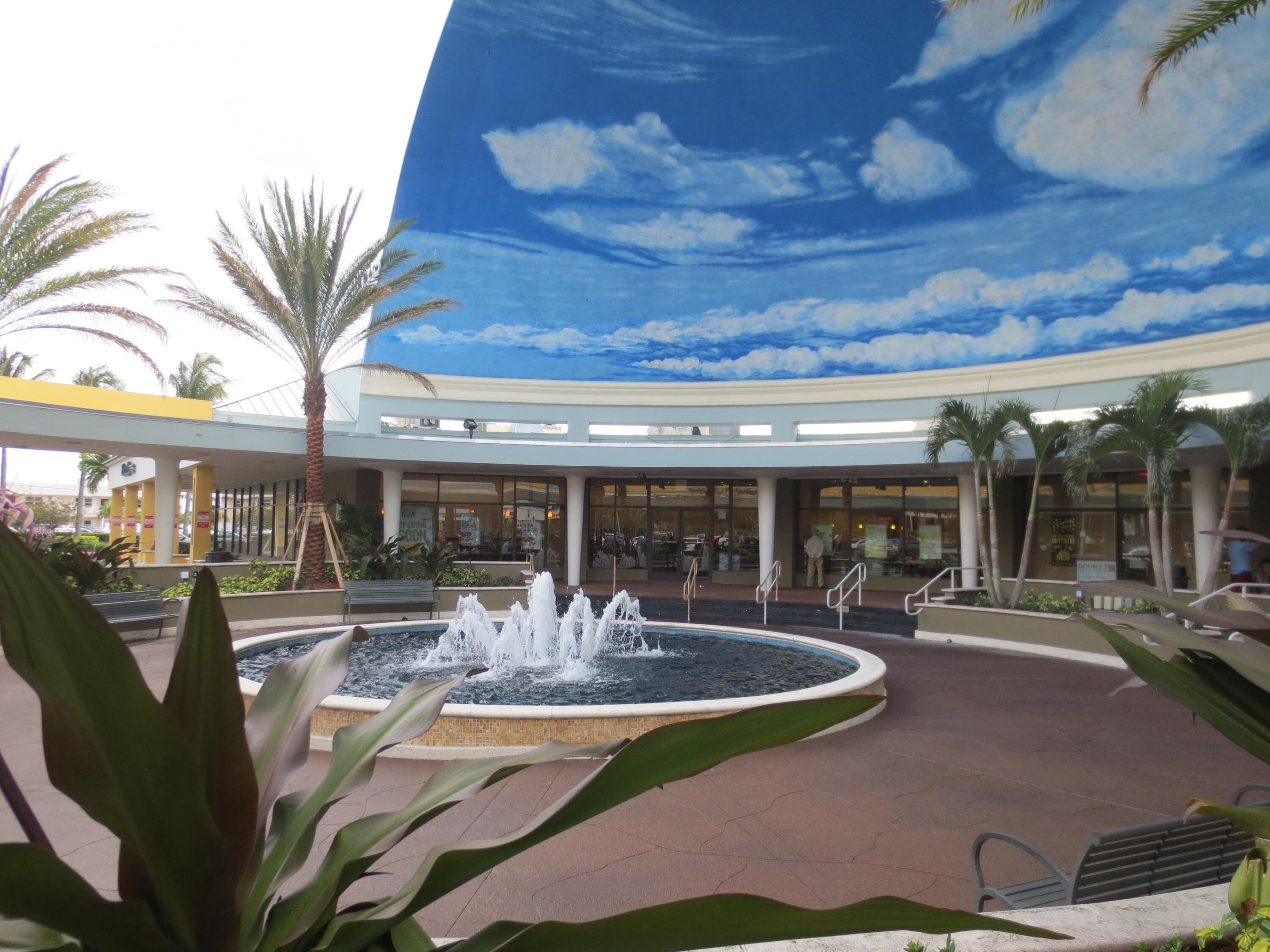 OCEAN WALK VILLAS CONDO - Residential Lease