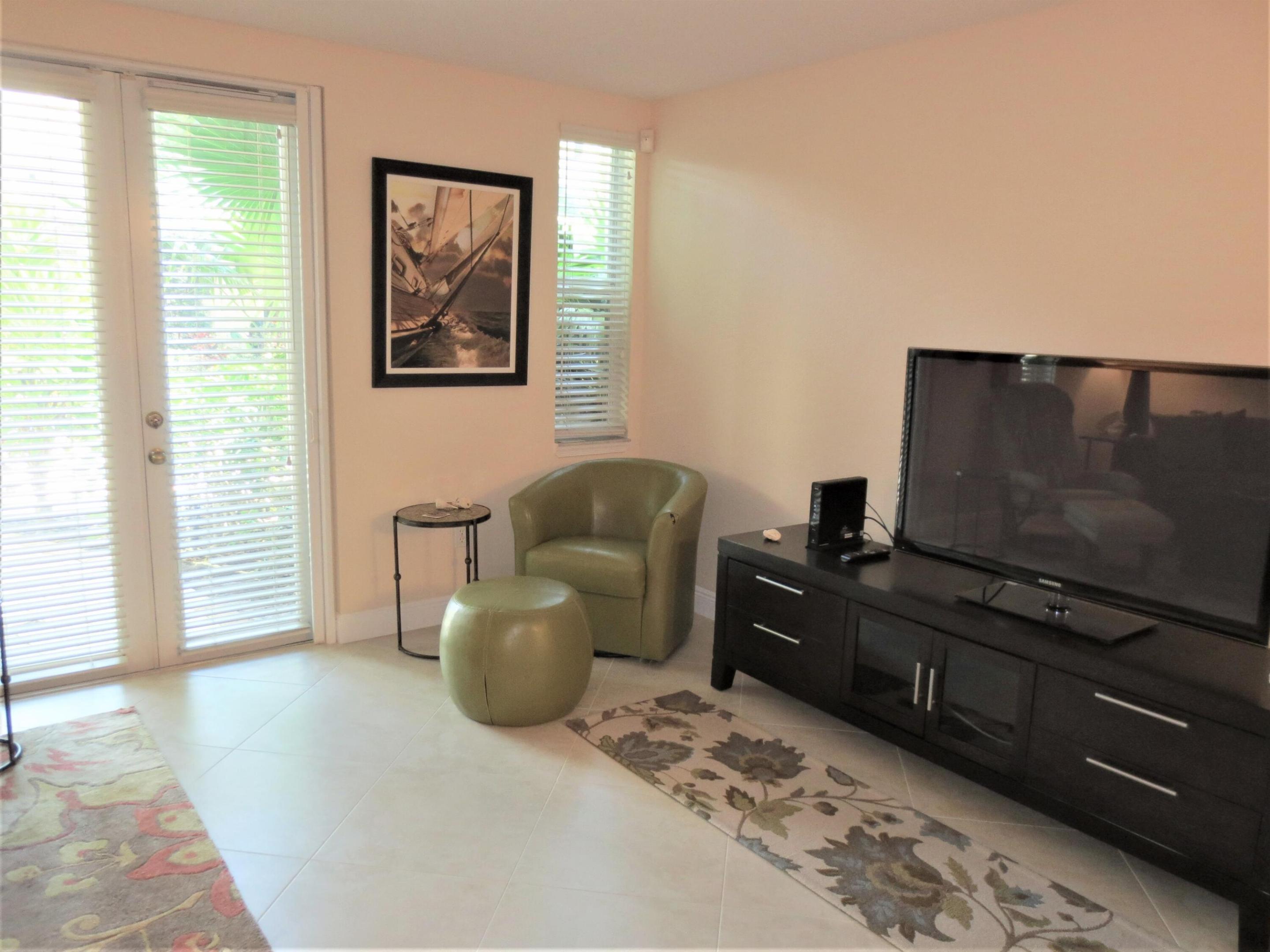 OCEAN WALK VILLAS CONDO - Residential Lease