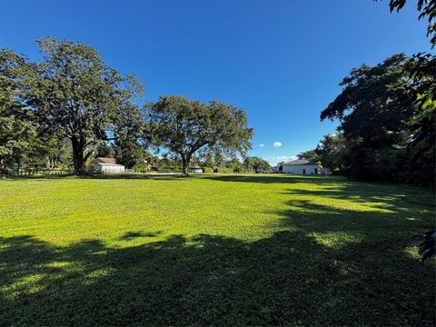 12050 NW 4th Court Plantation FL 33325