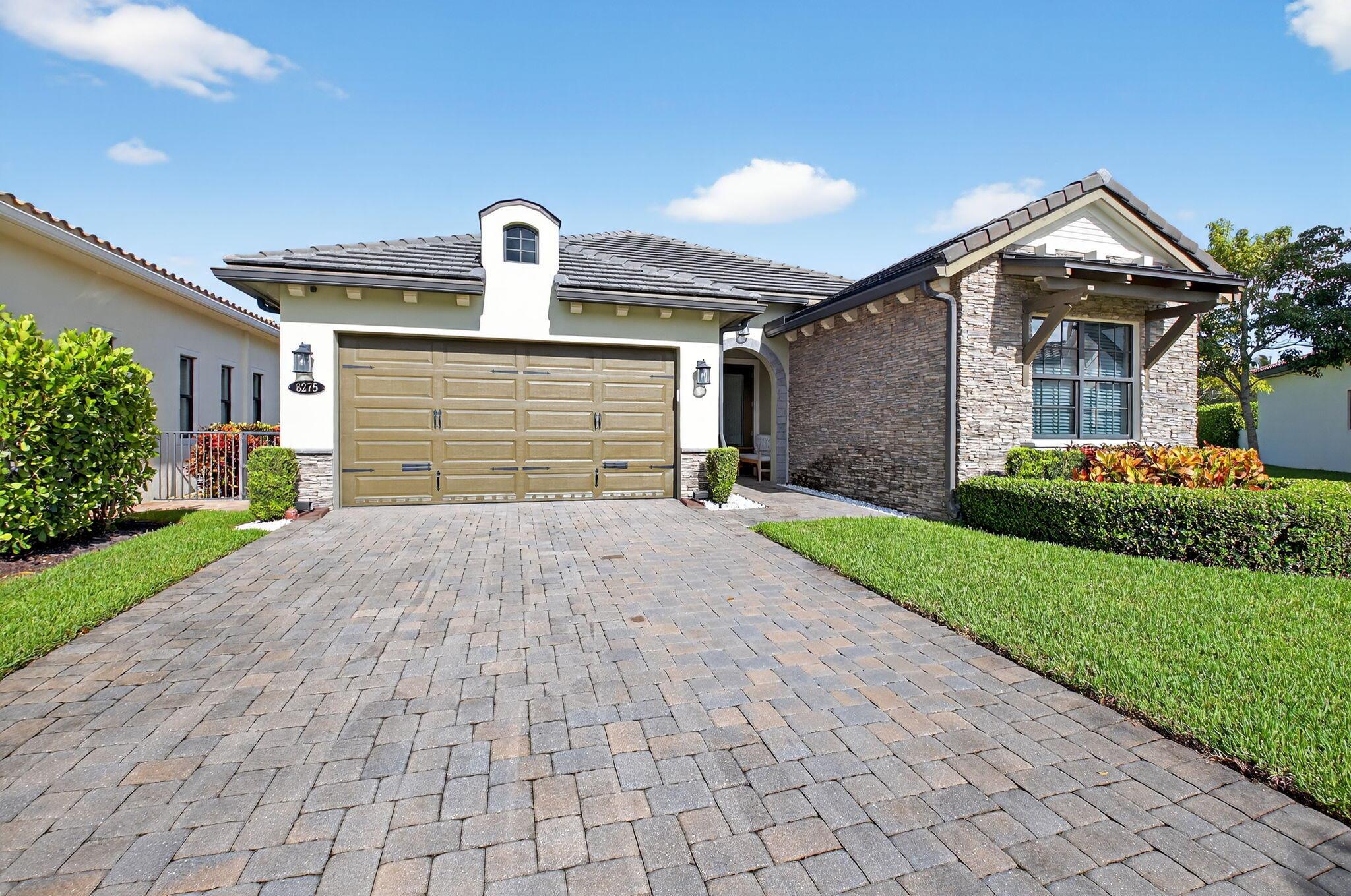 8275 Grand Prix Lane