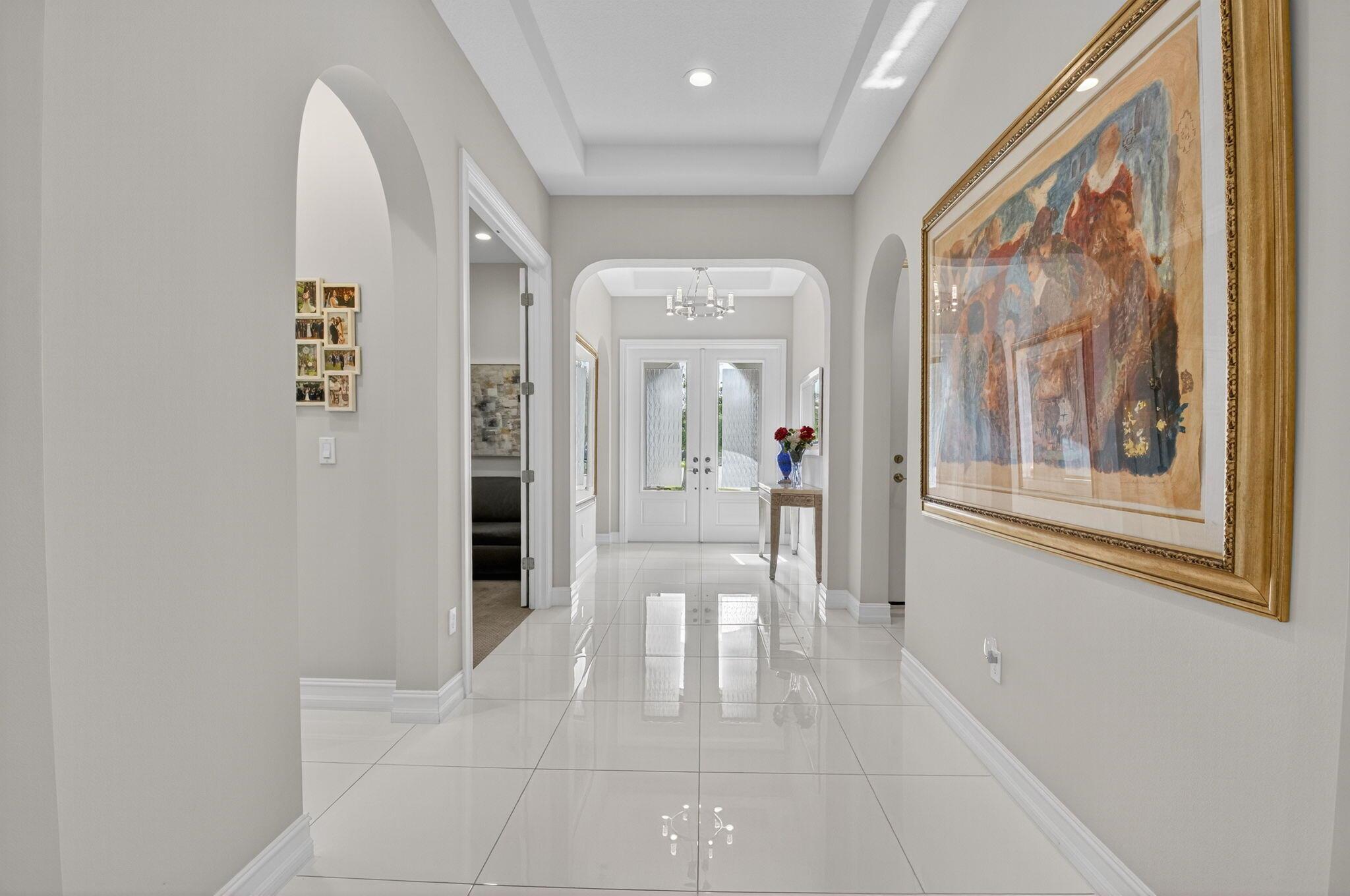 8275 Grand Prix Lane