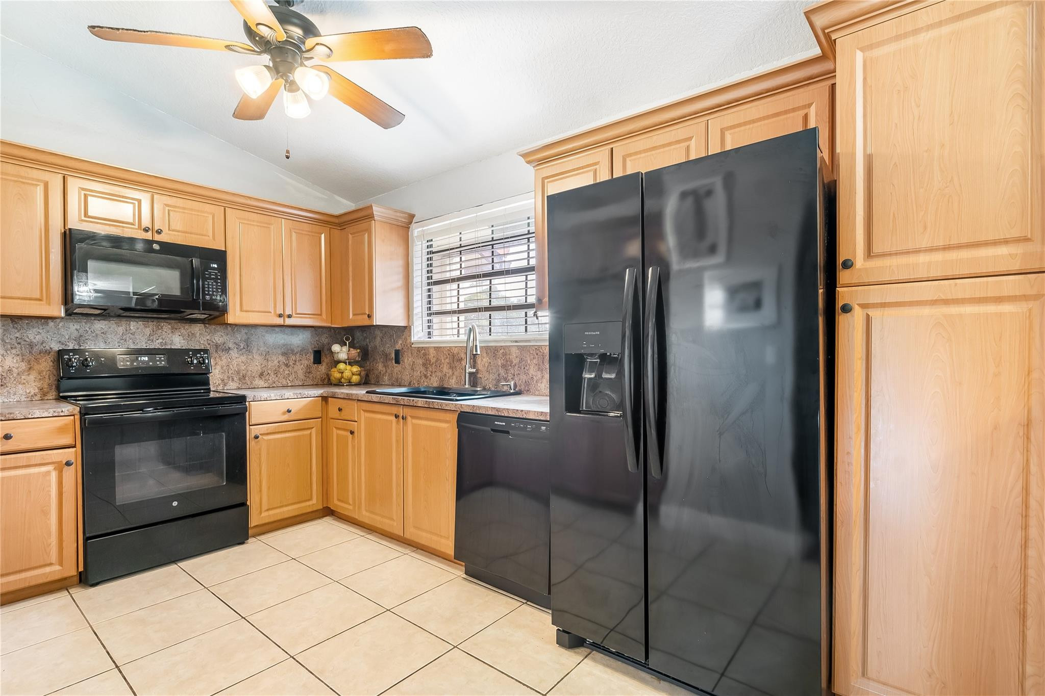 Independence Bay - Residential