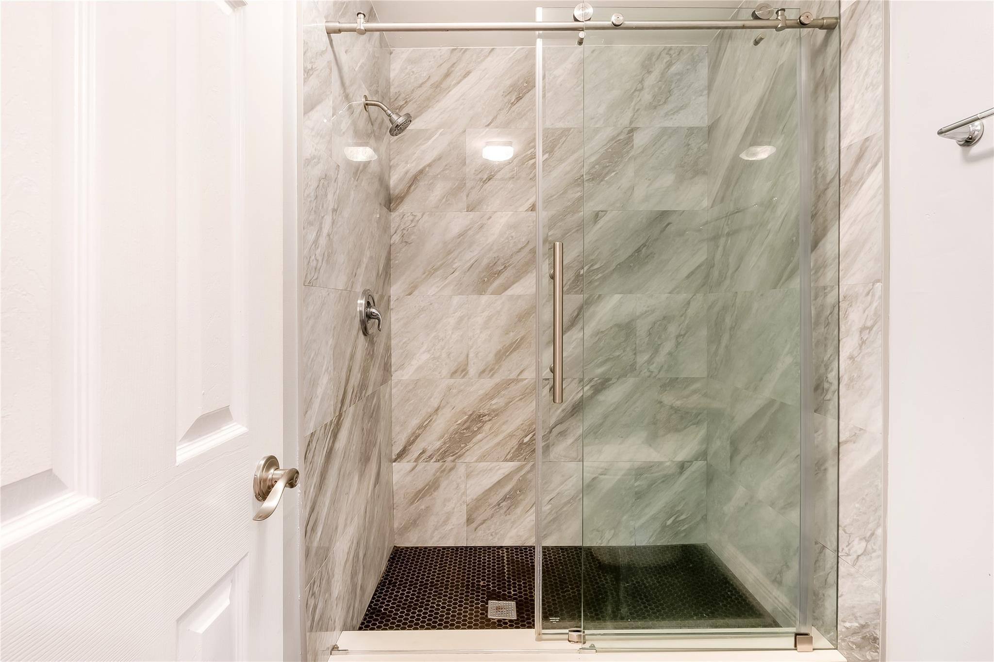 Independence Bay - Residential