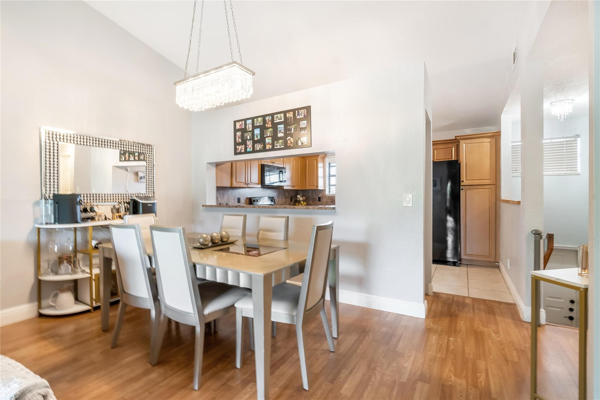 Independence Bay - Residential