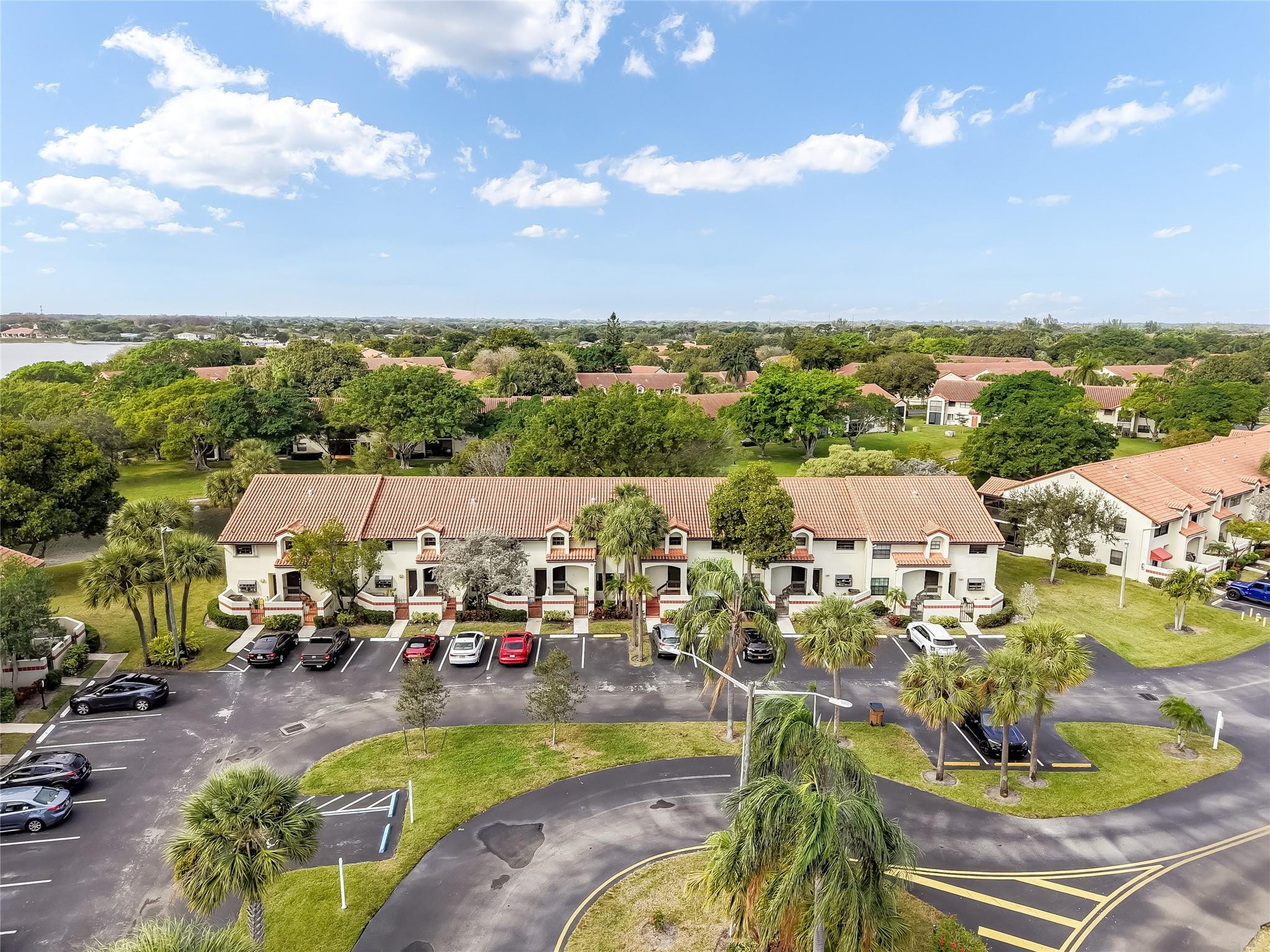 Independence Bay - Residential