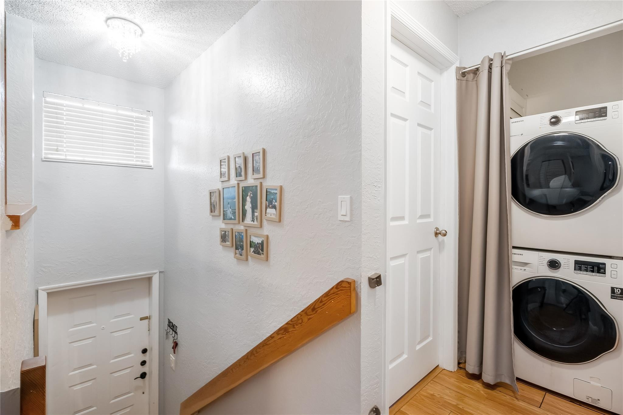 Independence Bay - Residential