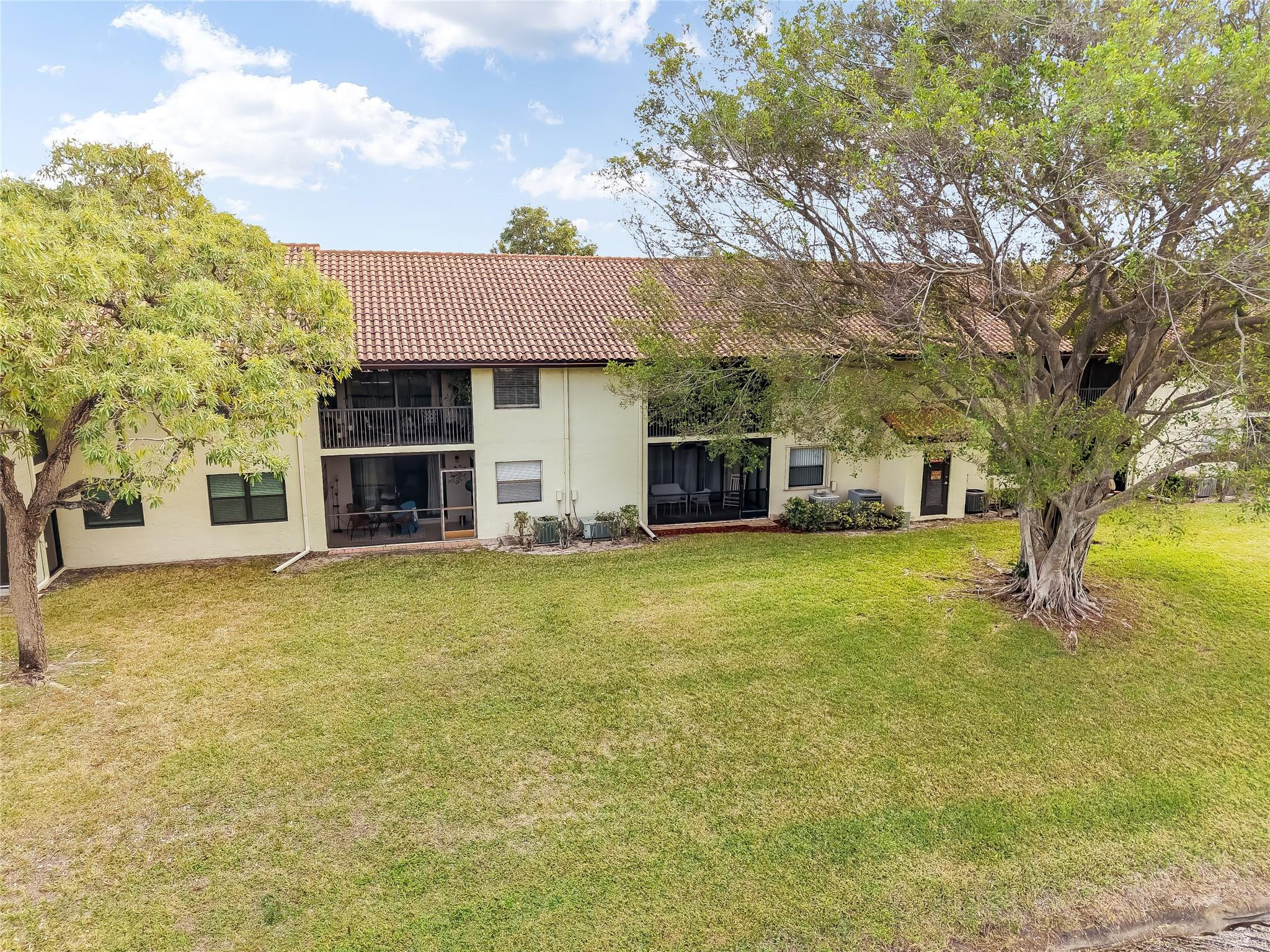 Independence Bay - Residential