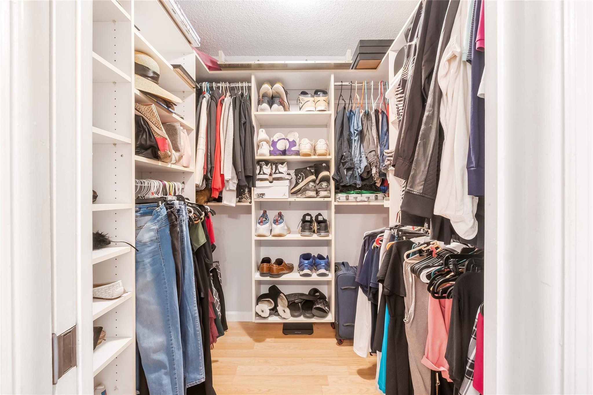 Independence Bay - Residential