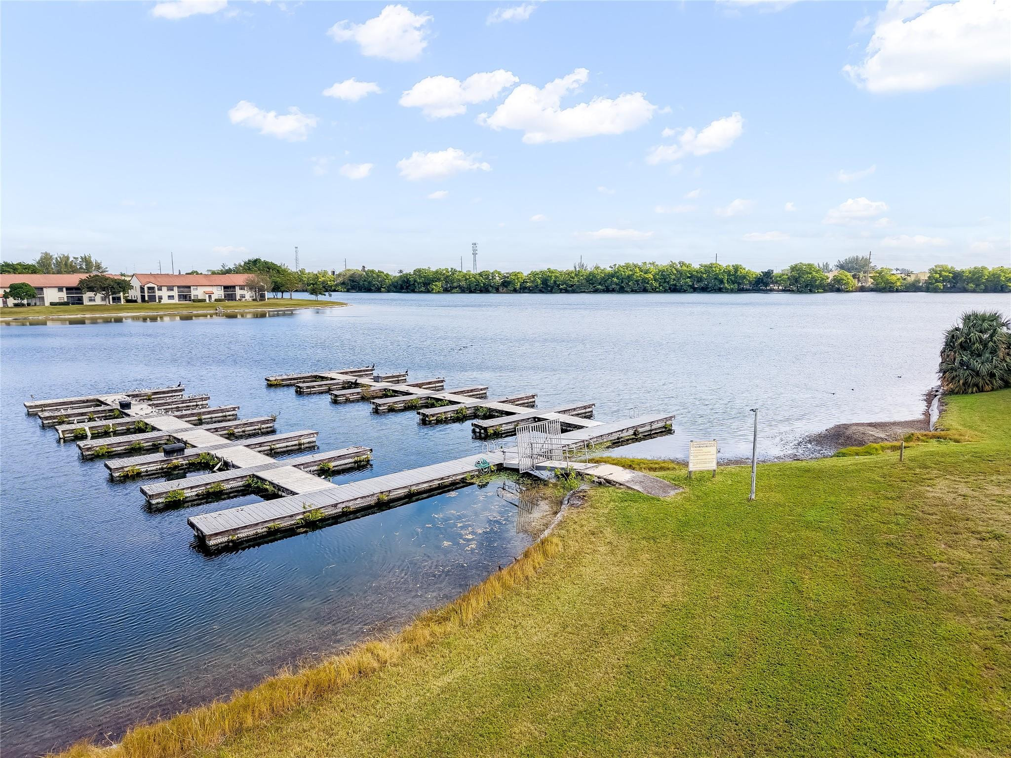 Independence Bay - Residential