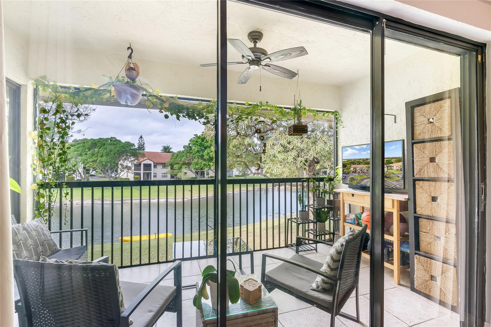 Independence Bay - Residential