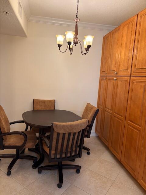 OCEANIQUE OCEANFRONT, A C - Residential Lease