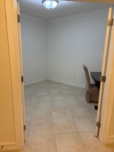 OCEANIQUE OCEANFRONT, A C - Residential Lease