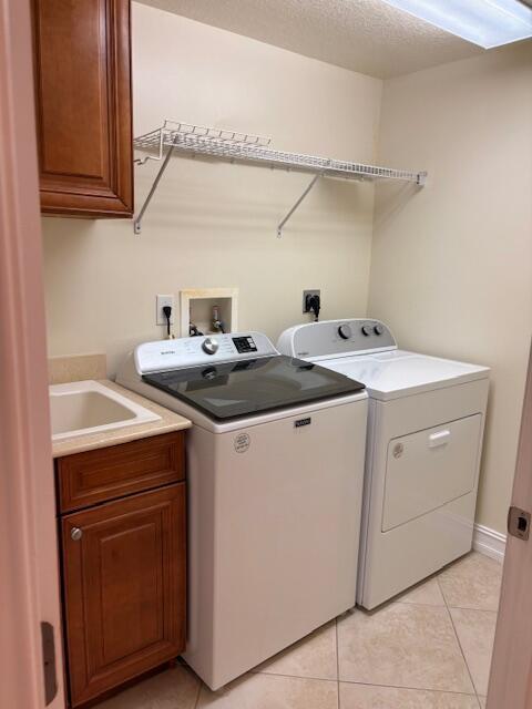 OCEANIQUE OCEANFRONT, A C - Residential Lease