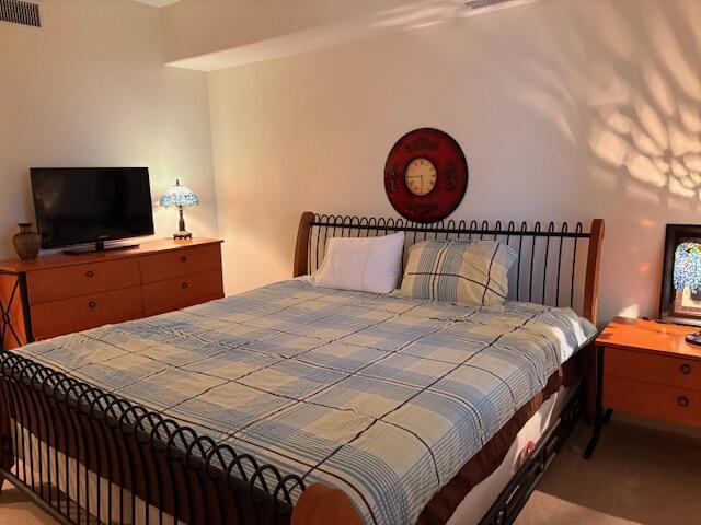 OCEANIQUE OCEANFRONT, A C - Residential Lease