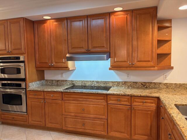 OCEANIQUE OCEANFRONT, A C - Residential Lease