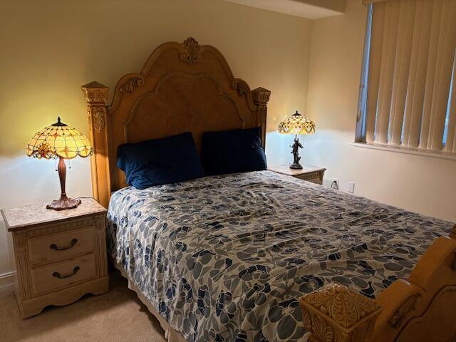 OCEANIQUE OCEANFRONT, A C - Residential Lease