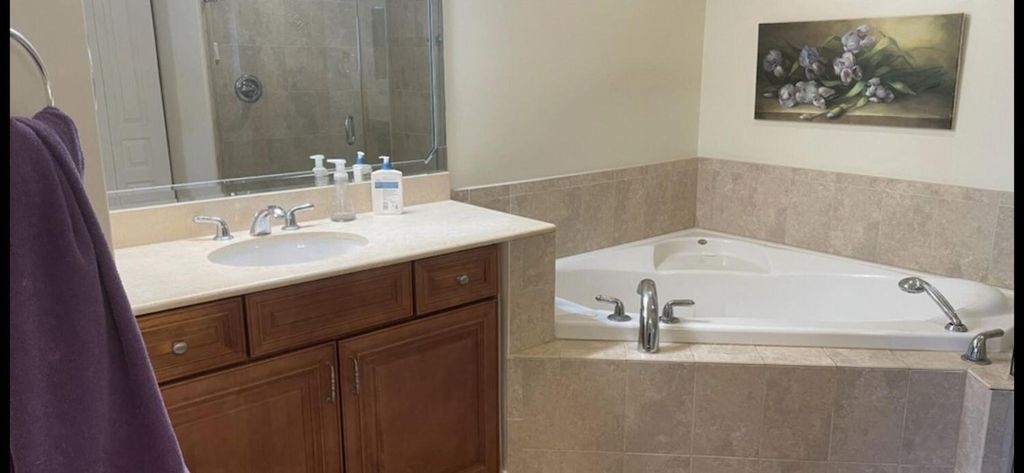 Photo of 4180 N Highway A1a 503 B Highway #503-B, Fort Pierce, FL 34949 (MLS # R11128611)