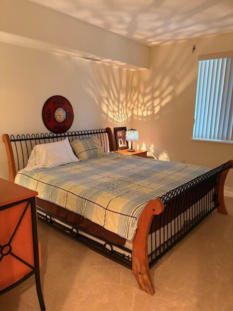 OCEANIQUE OCEANFRONT, A C - Residential Lease