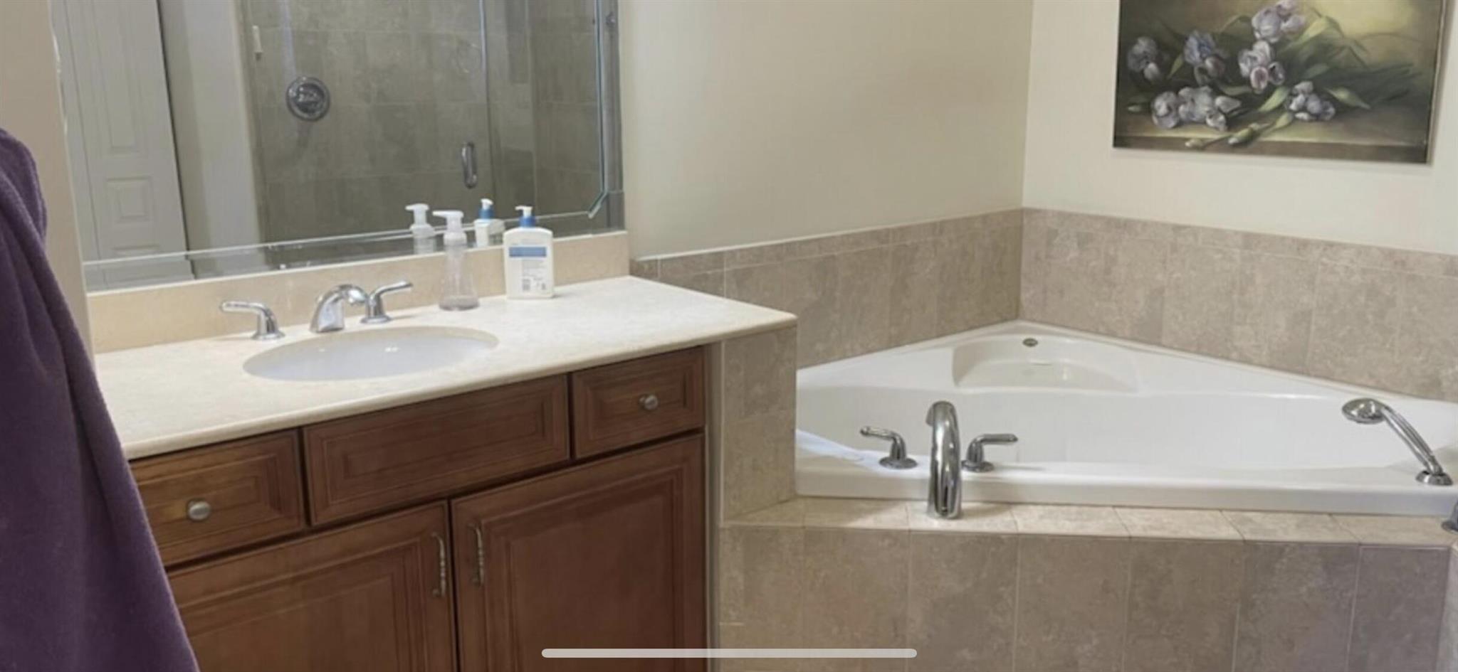 OCEANIQUE OCEANFRONT, A C - Residential Lease